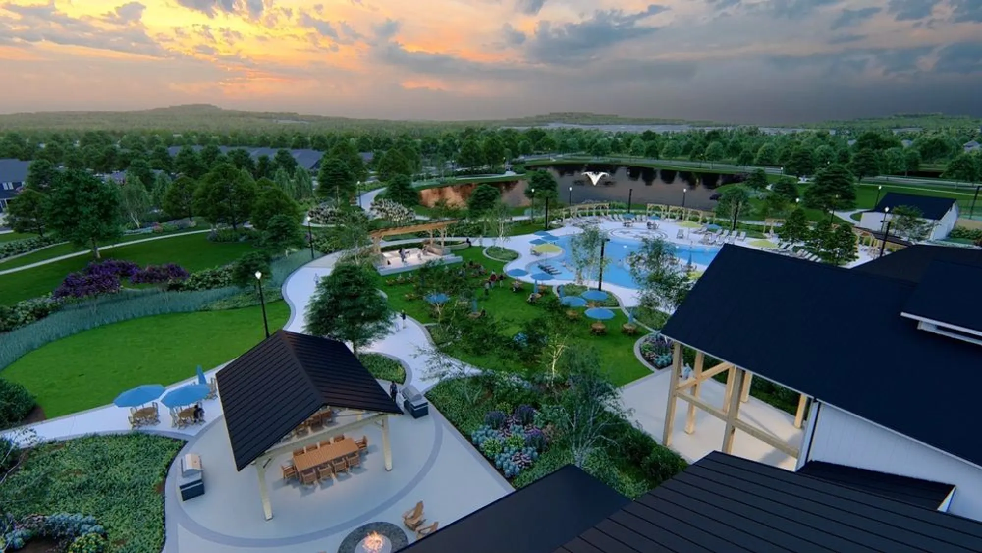 Property Slideshow image 18 of 23 | 424 sharp way, Murfreesboro, TN, 37128