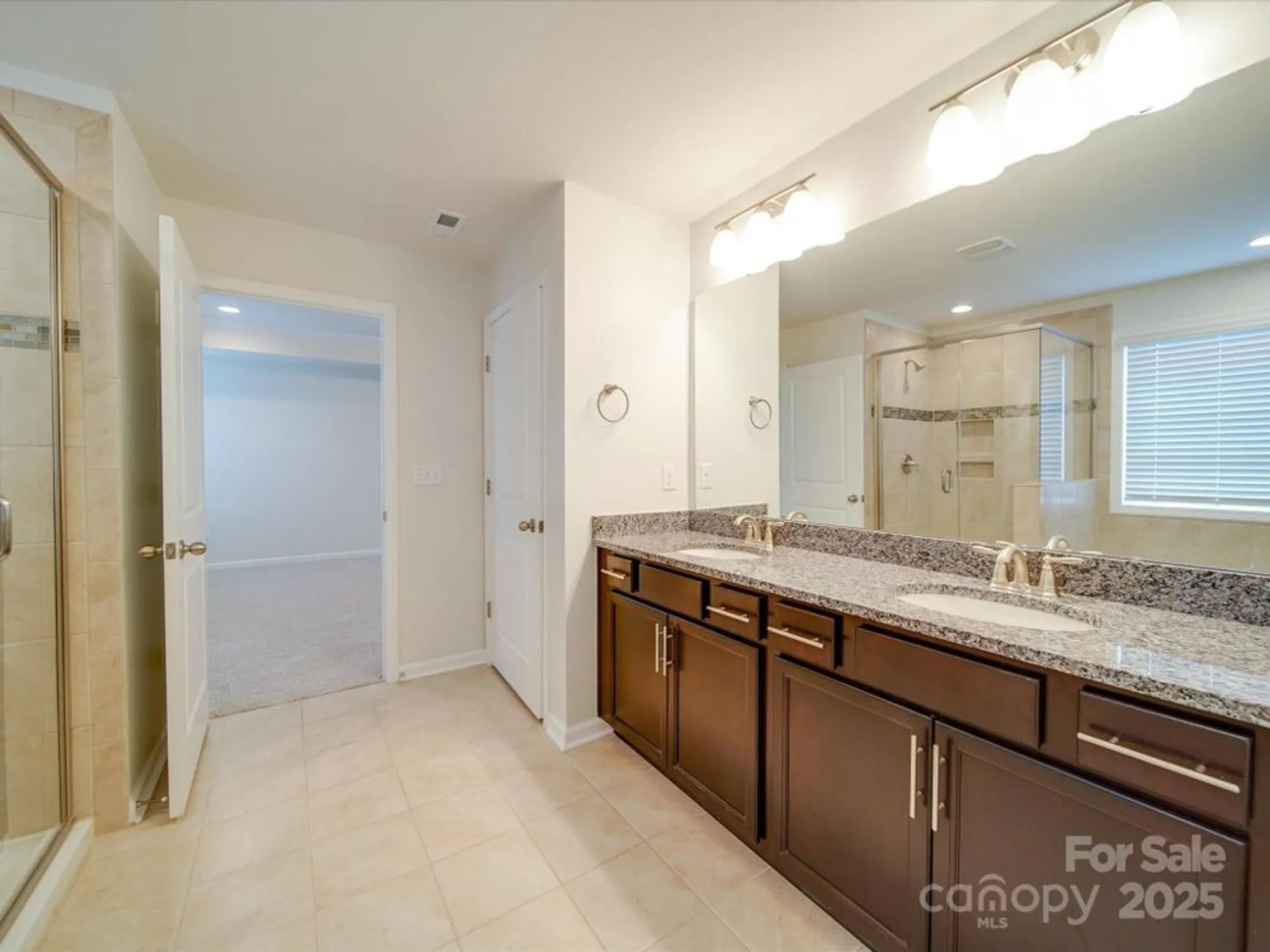 Property Slideshow image 35 of 48 | 3022 burnello ct, Iron Station, NC, 28080