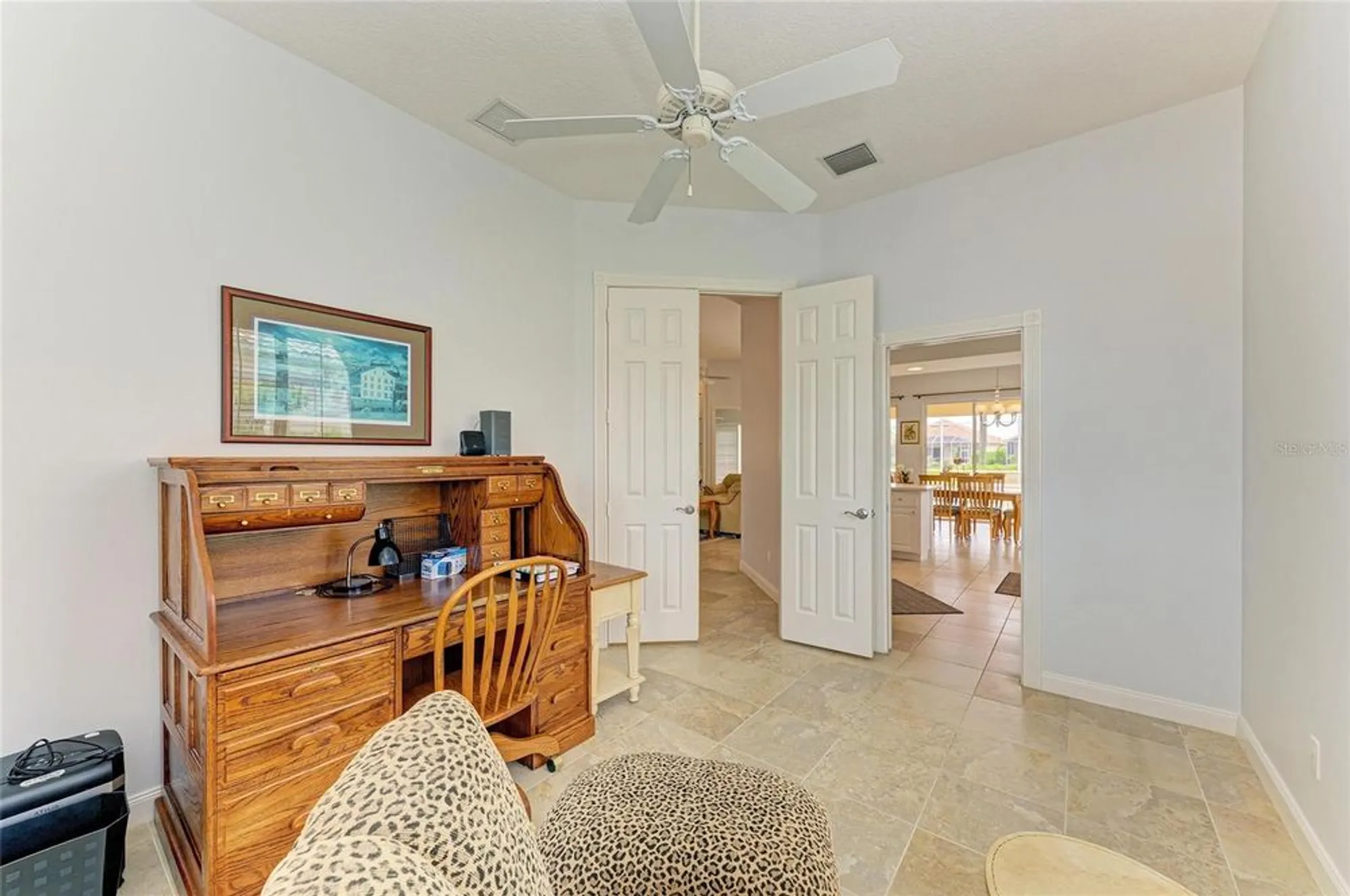 Property Slideshow image 35 of 65 | 5827 benevento dr, Sarasota, FL, 34238
