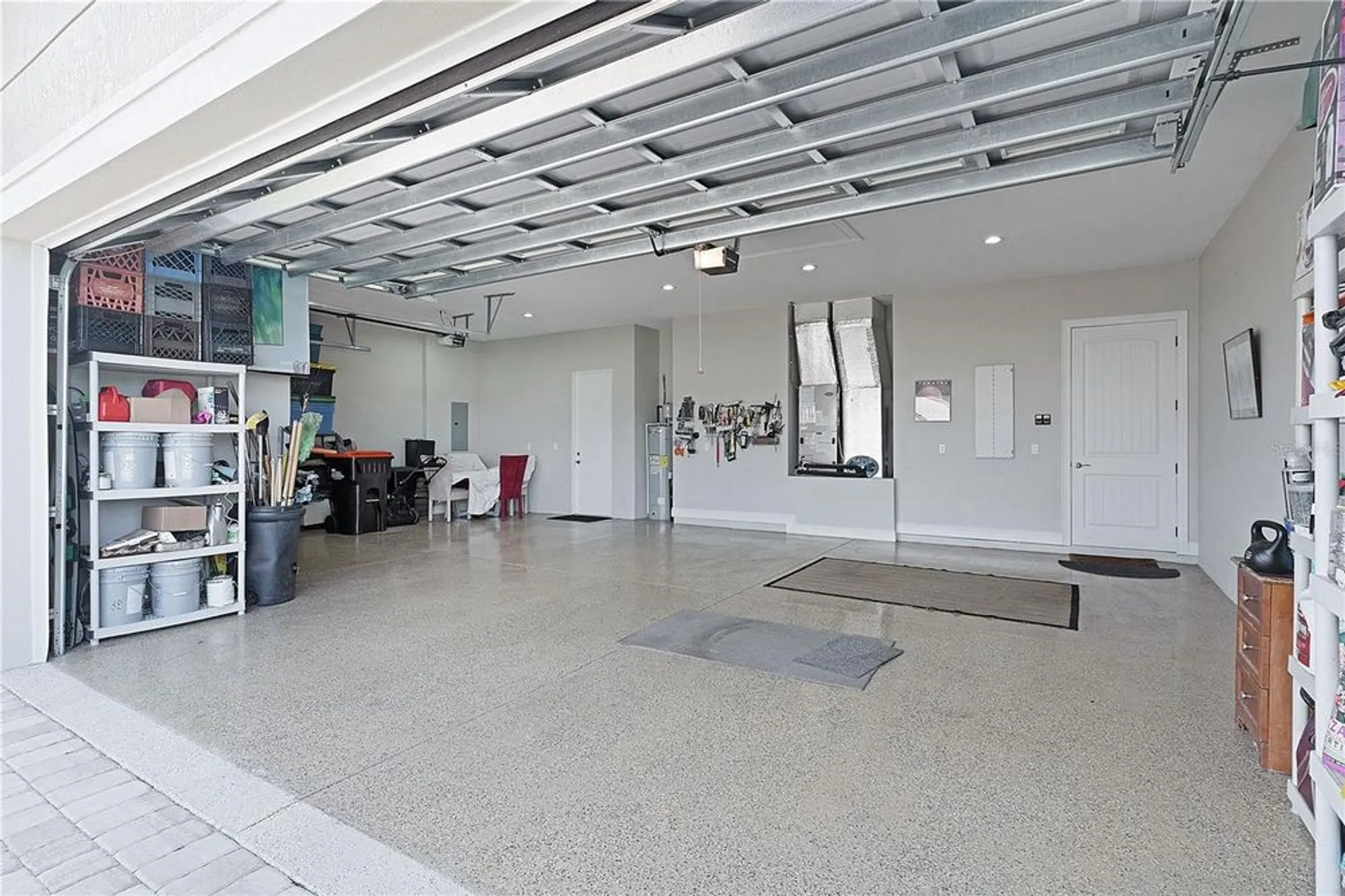 Property Slideshow image 24 of 73 | 17854 sw 72nd street rd, Dunnellon, FL, 34432