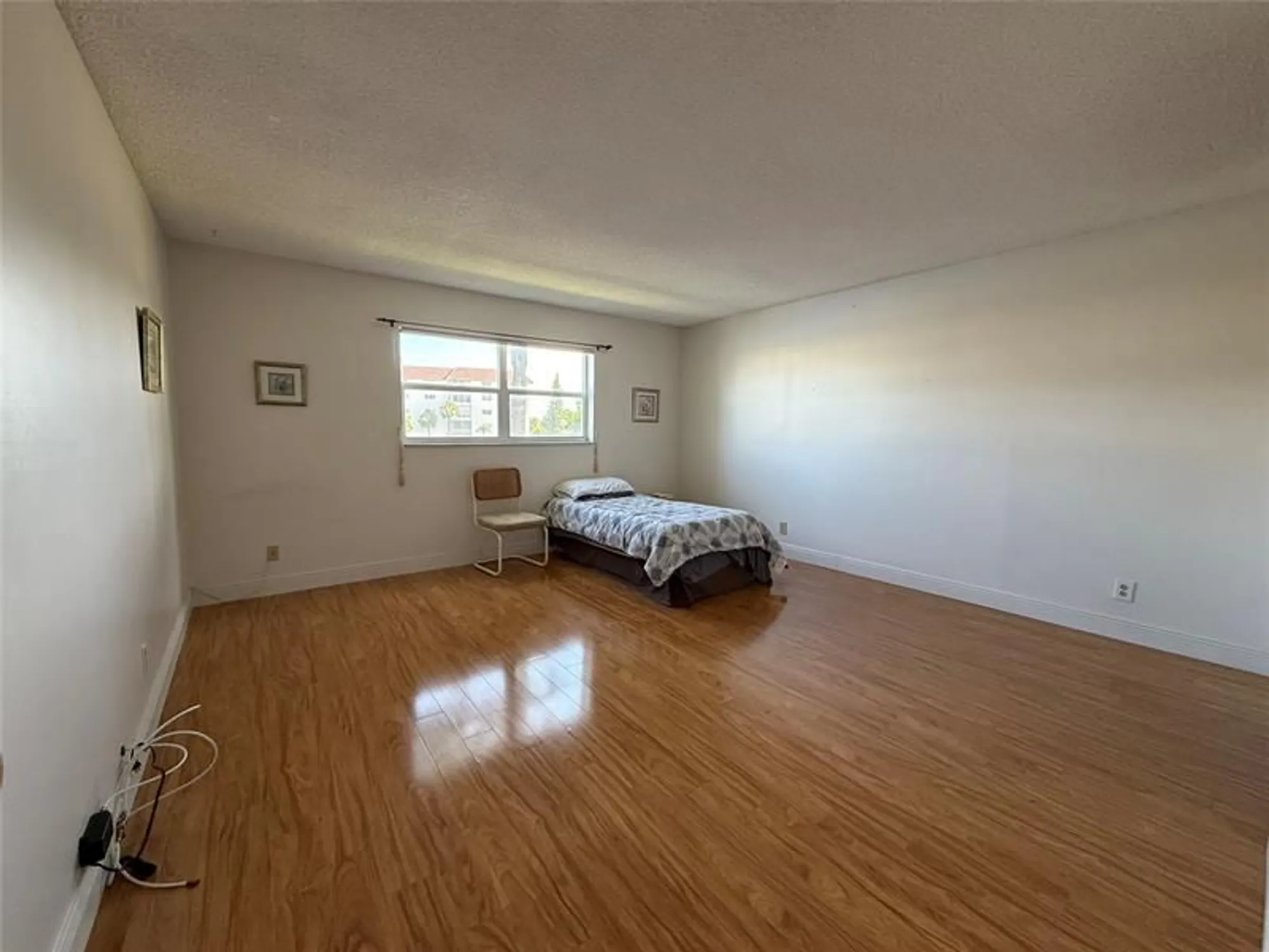 Property Slideshow image 9 of 20 | 4751 nw 21st st apt 216, Lauderhill, FL, 33313