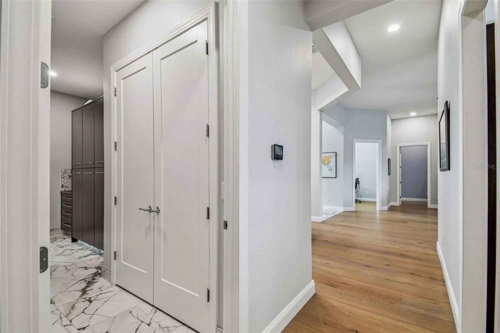 Property Slideshow image 54 of 100 | 29171 ginnetto dr, Wesley Chapel, FL, 33543