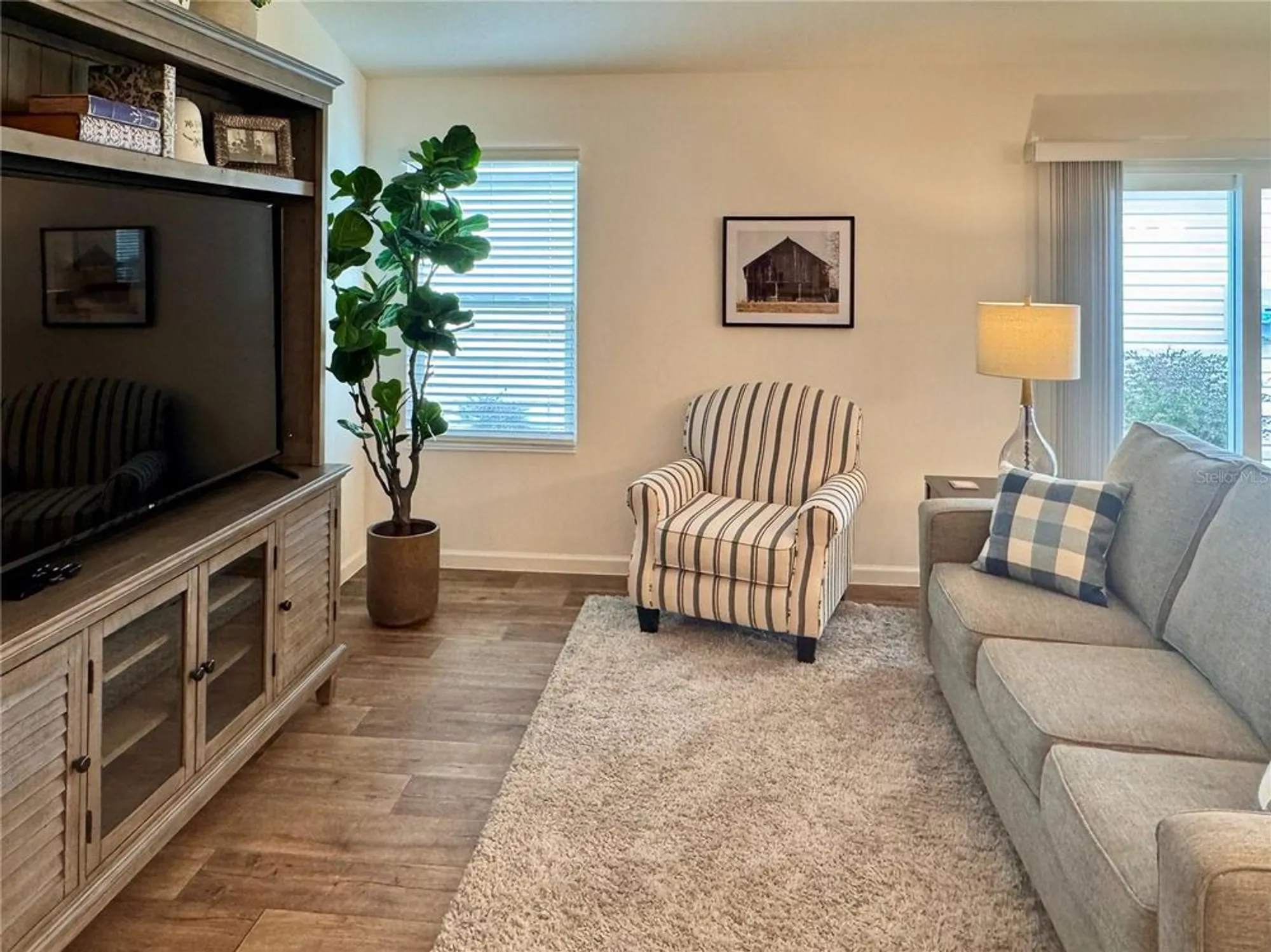 Property Slideshow image 7 of 26 | 6052 chase ct, The Villages, FL, 32163