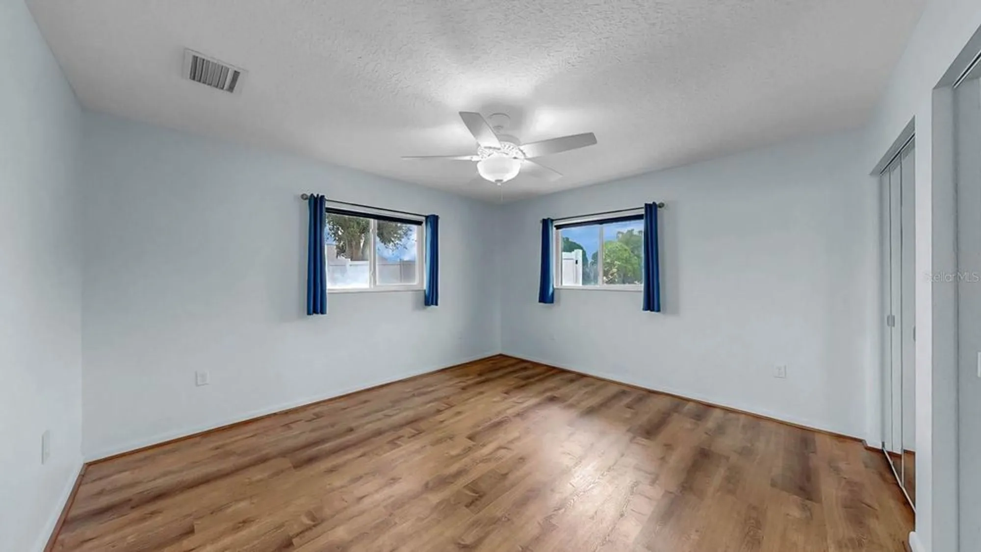 Property Slideshow image 18 of 41 | 663 allegheny dr, Sun City Center, FL, 33573