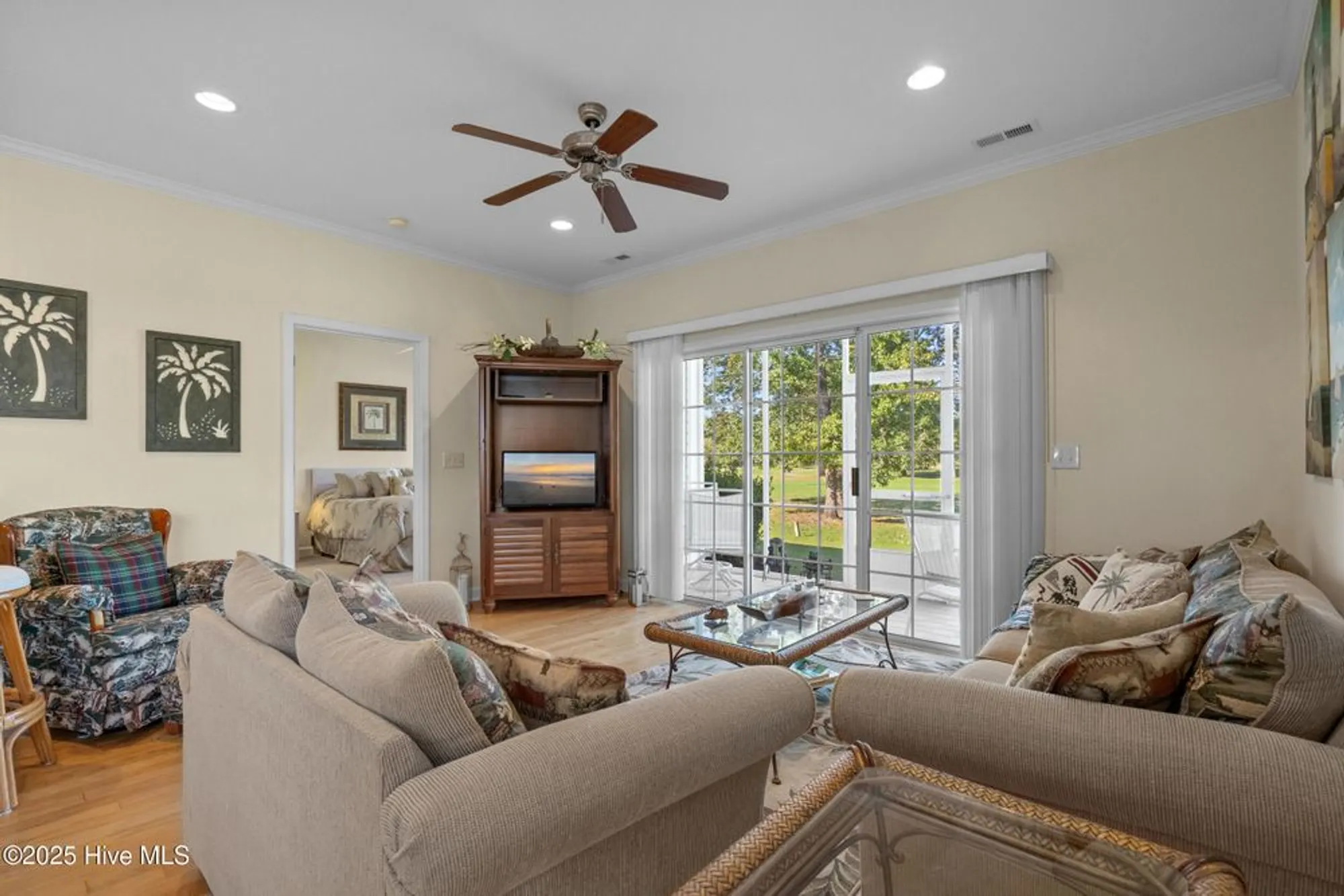 Property Slideshow image 13 of 44 | 8855 radcliff dr 10b, Calabash, NC, 28467