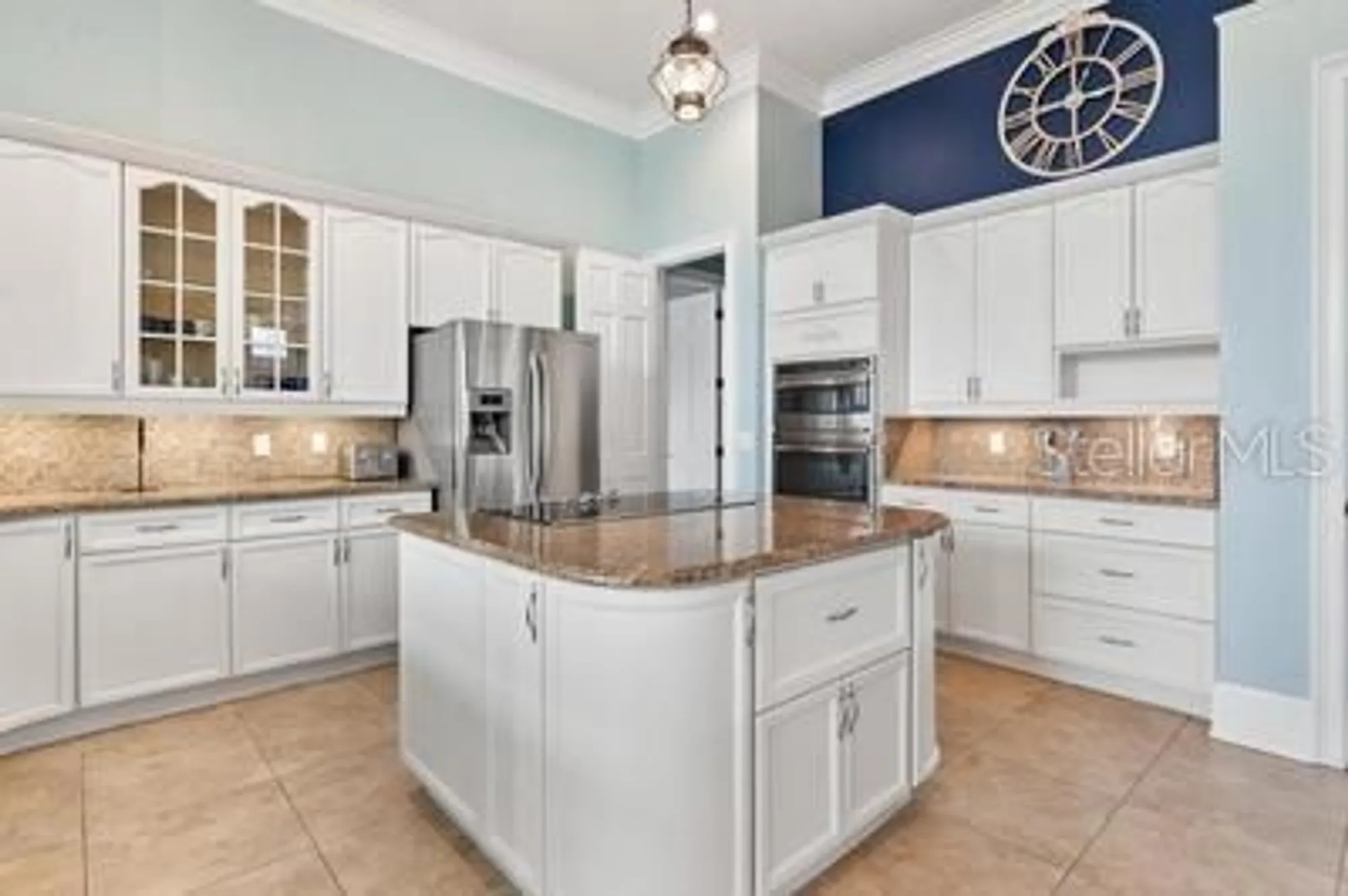 Property Slideshow image 21 of 71 | 1641 edgewater dr, Mount Dora, FL, 32757