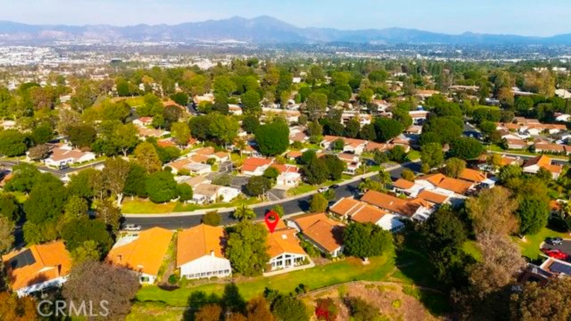 Property Slideshow image 43 of 46 | 5446 alta vista c, Laguna Woods, CA, 92637