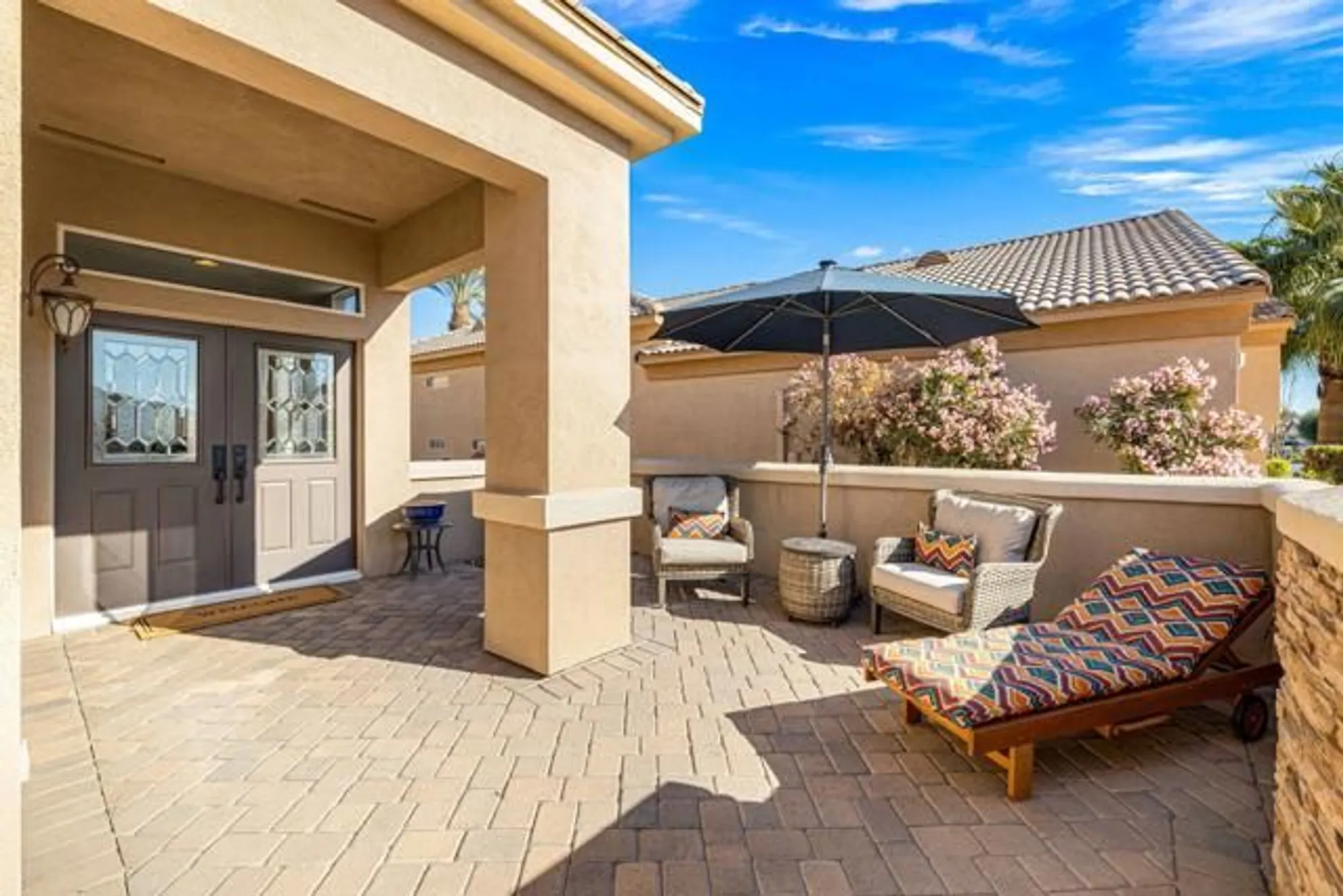 Property Slideshow image 18 of 73 | 80200 royal birkdale dr, Indio, CA, 92201