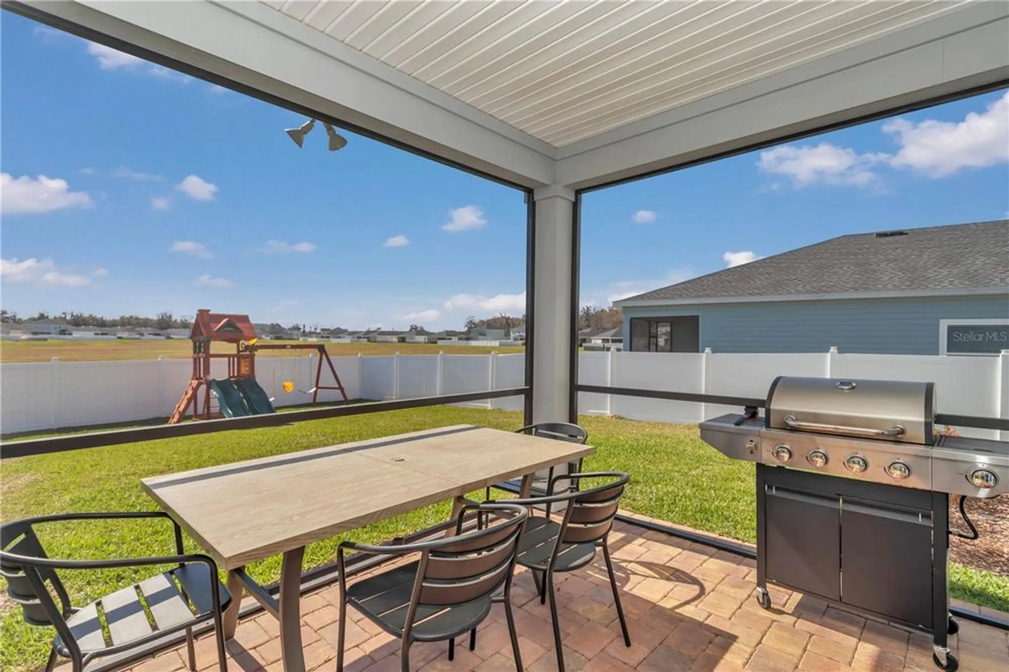 Property Slideshow image 36 of 43 | 1795 nw 44th court rd, Ocala, FL, 34482