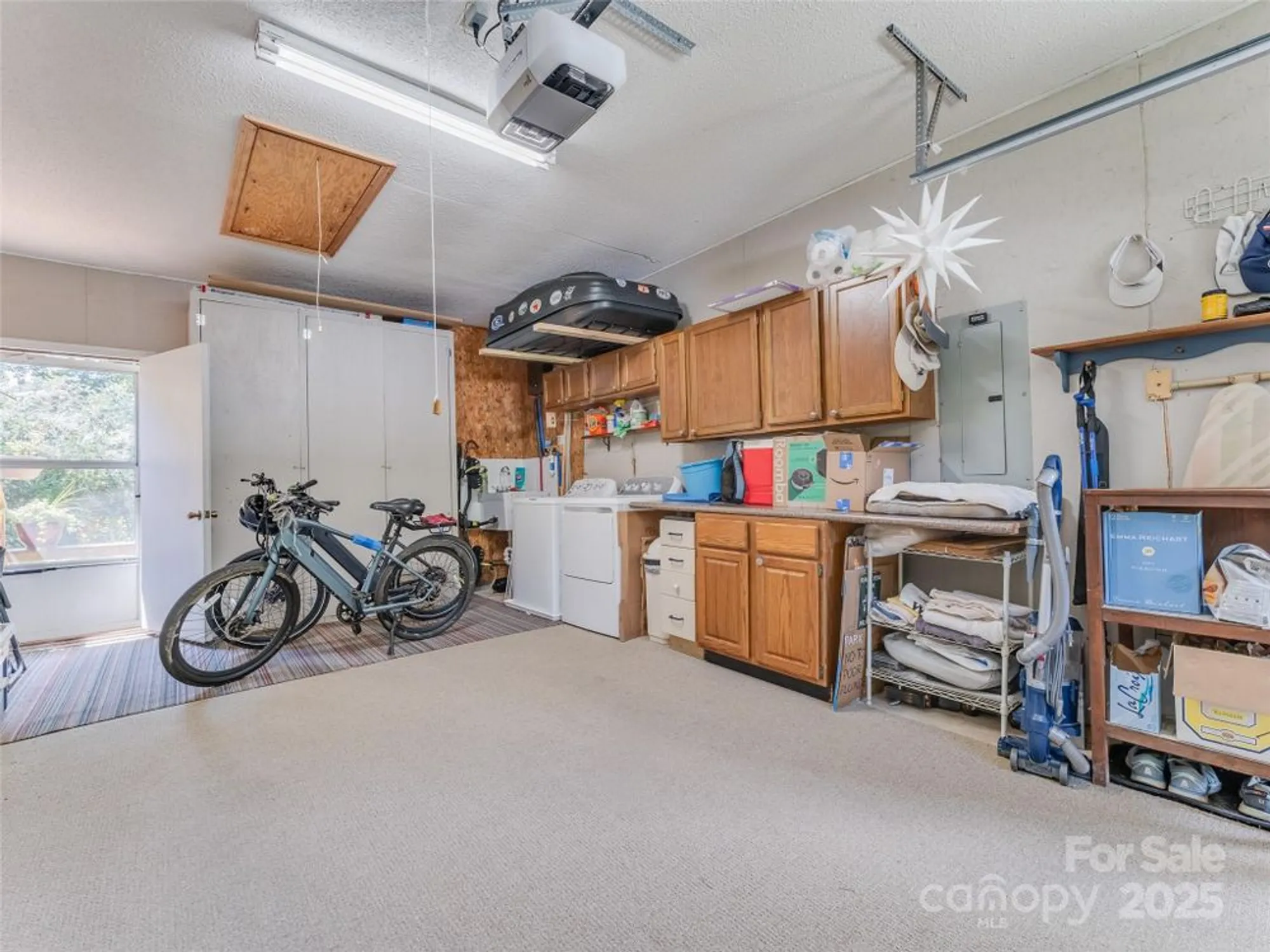 Property Slideshow image 31 of 37 | 33 resada dr, Brevard, NC, 28712