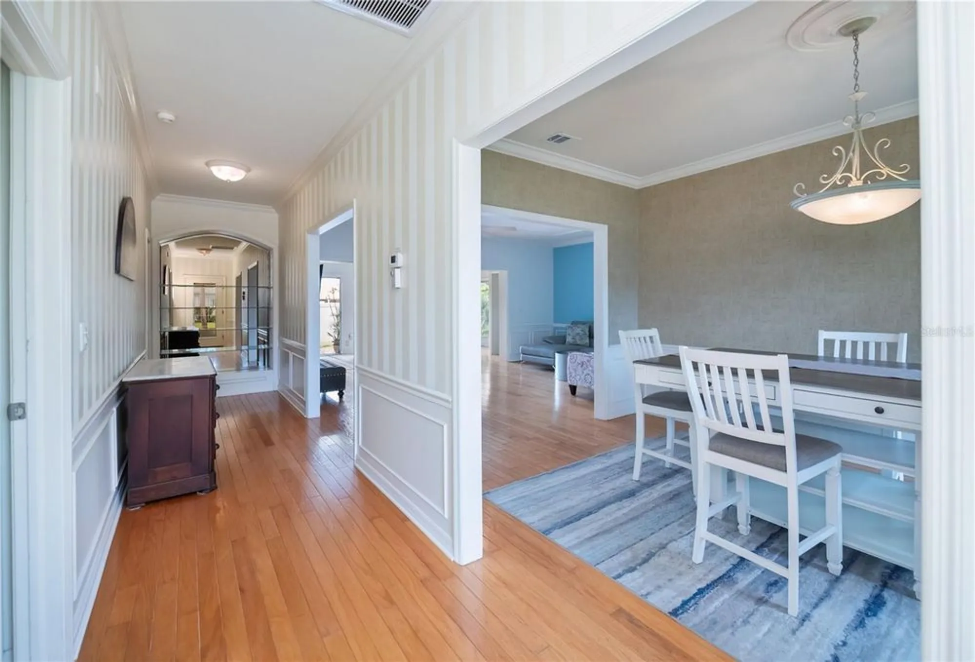 Property Slideshow image 5 of 61 | 5 barbados rd # 31, Englewood, FL, 34223