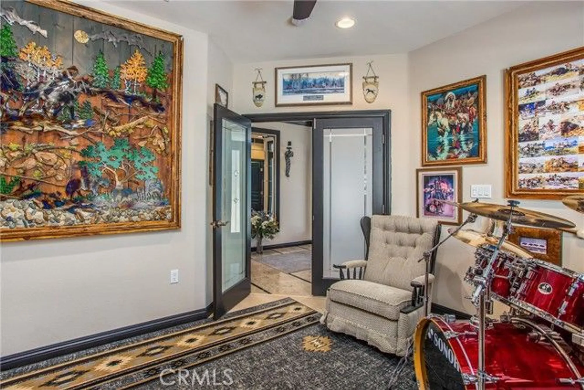 Property Slideshow image 22 of 59 | 132 slippery rock crk, Beaumont, CA, 92223