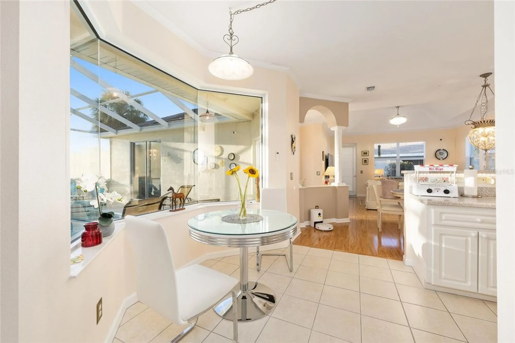 Property Slideshow image 14 of 60 | 5941 nw 26th ln, Ocala, FL, 34482