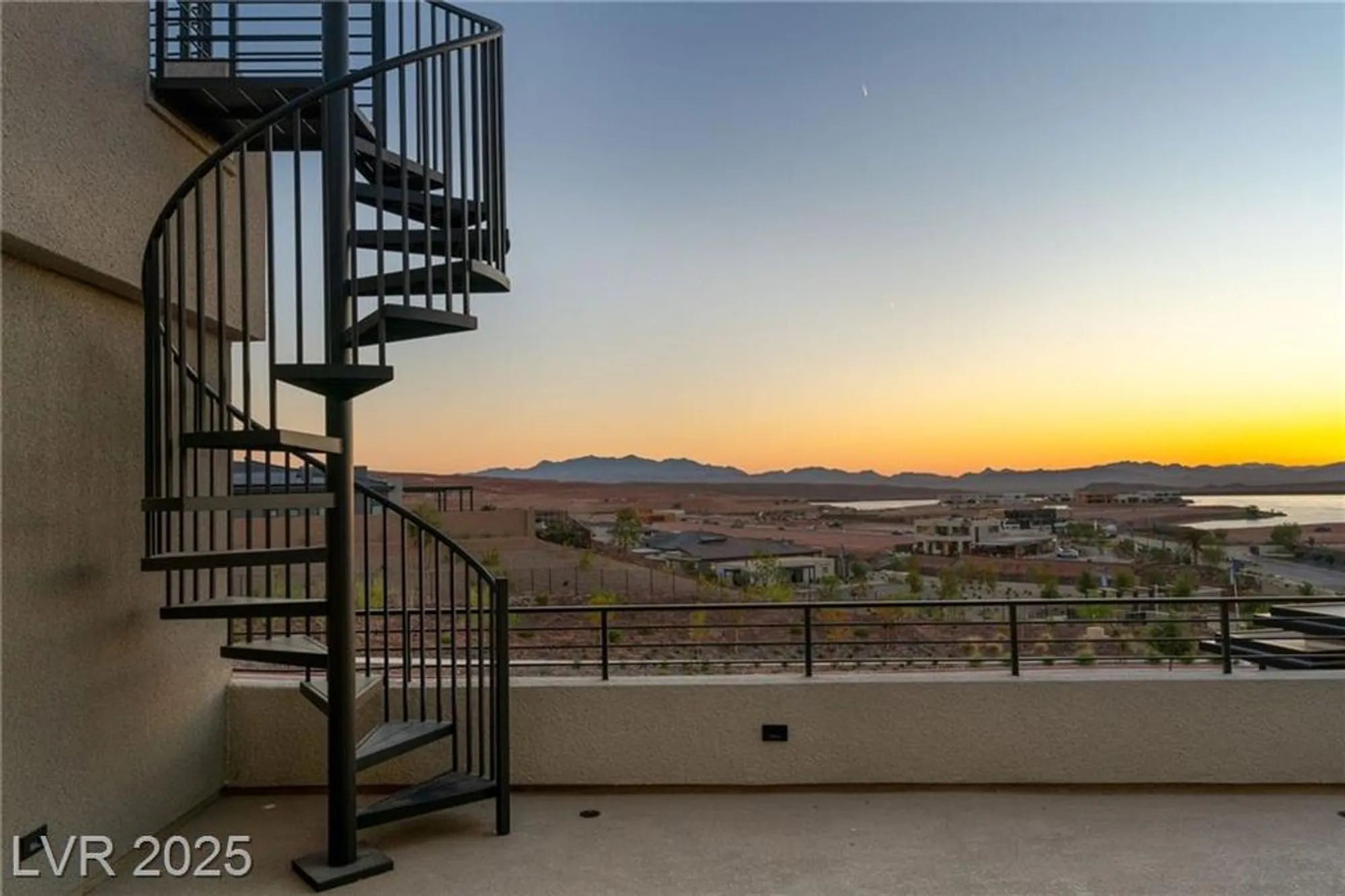Property Slideshow image 9 of 22 | 36 rainbow point pl, Henderson, NV, 89011