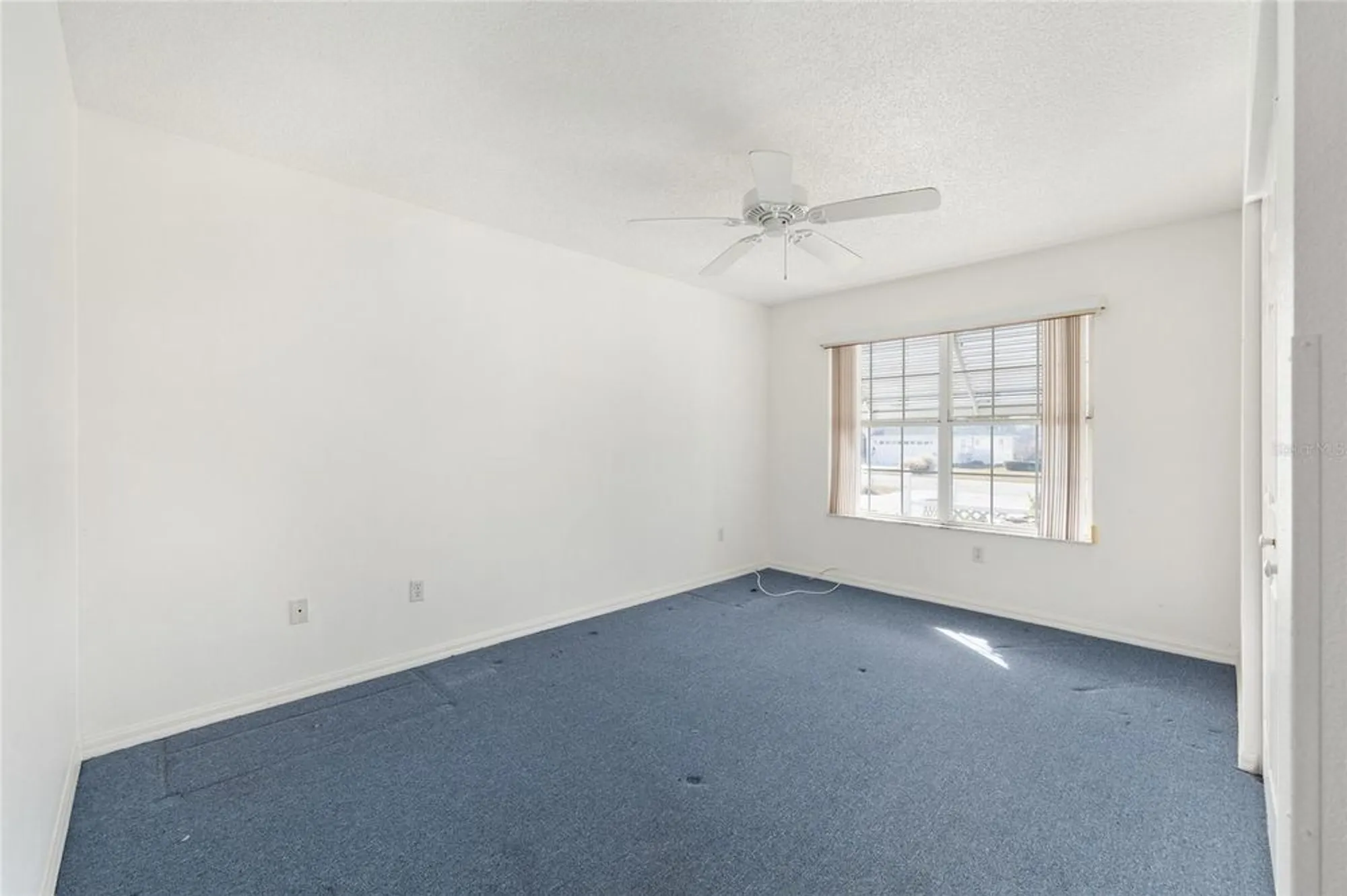 Property Slideshow image 27 of 37 | 6511 sw 85th st, Ocala, FL, 34476