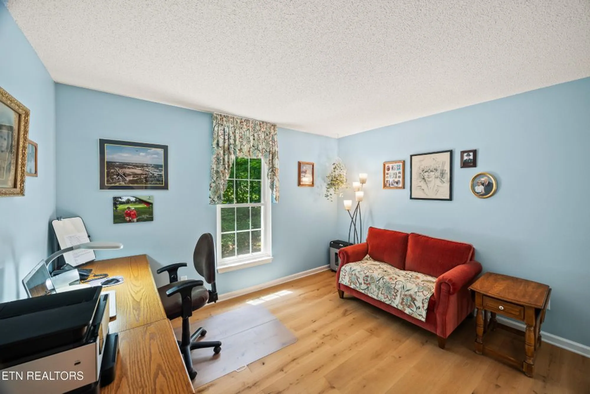 Property Slideshow image 31 of 38 | 152 stonewood dr, Crossville, TN, 38558