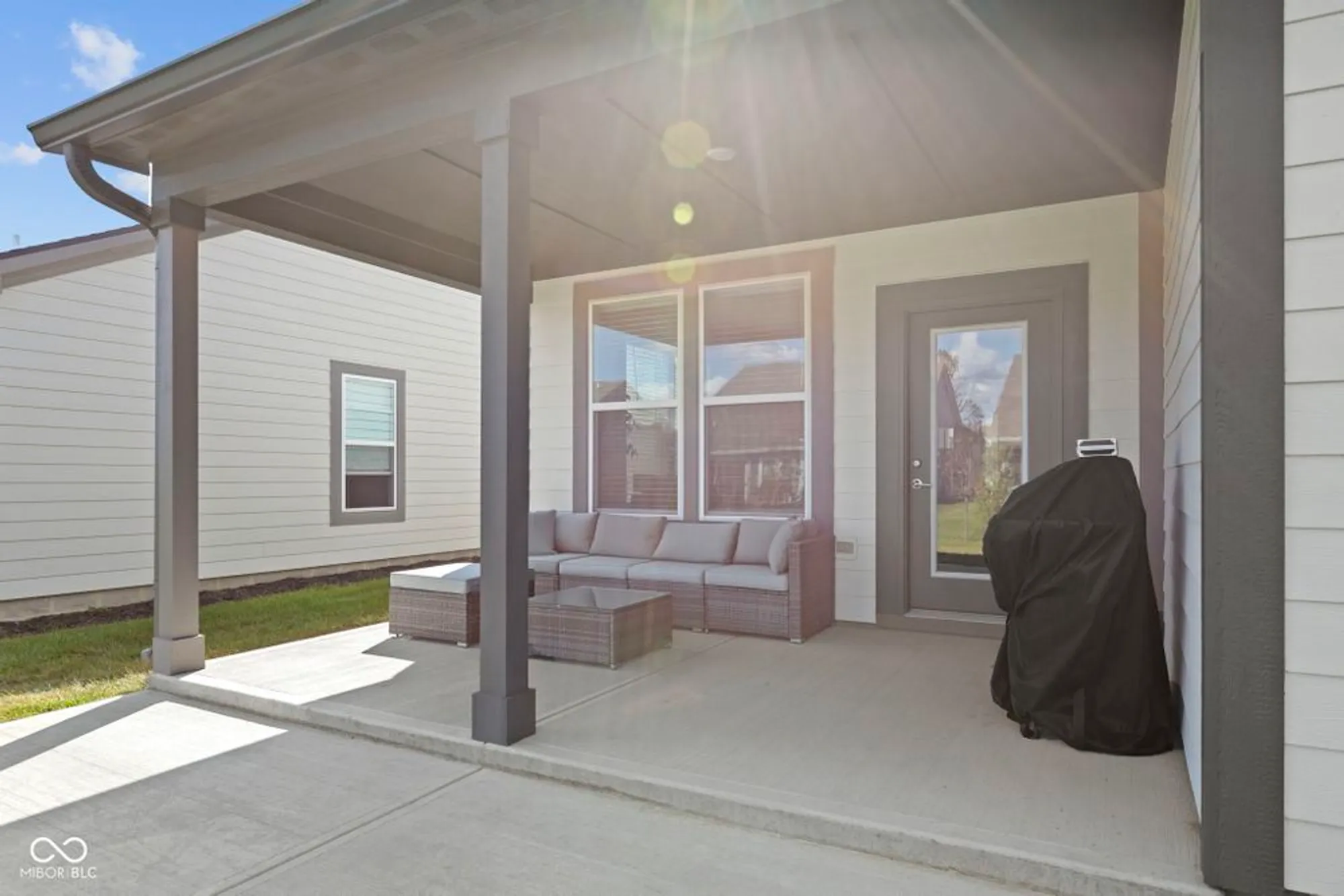 Property Slideshow image 38 of 40 | 335 ehrlich ln, Westfield, IN, 46074