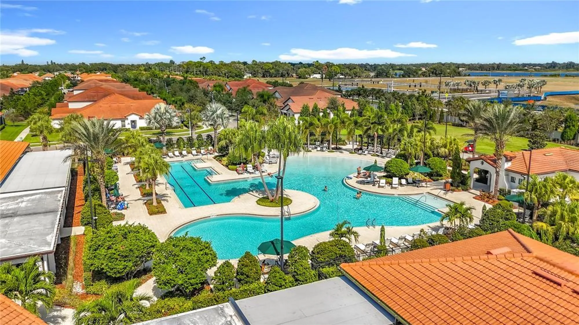 Property Slideshow image 45 of 68 | 17576 holly well ave, Wimauma, FL, 33598