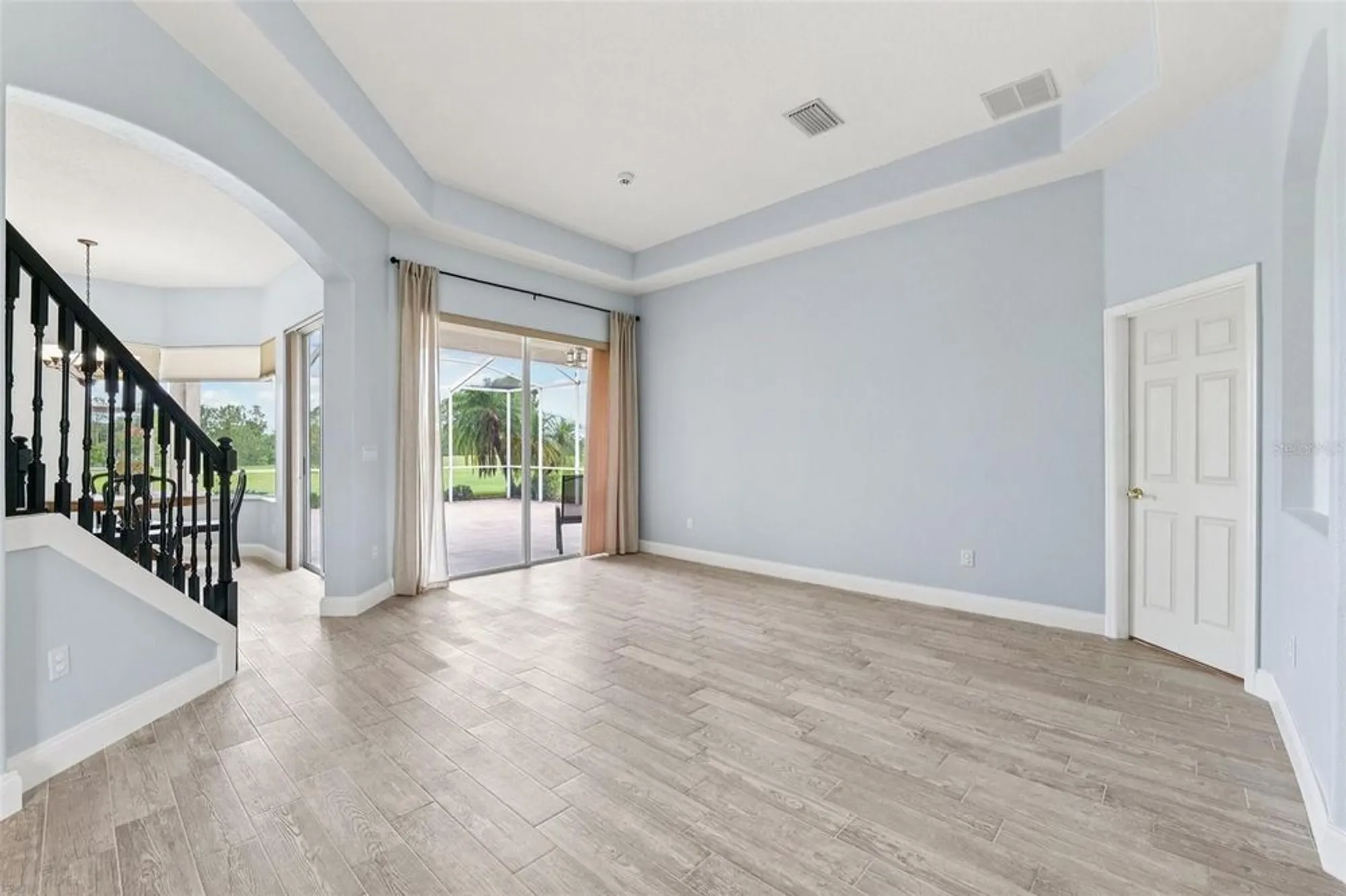 Property Slideshow image 8 of 52 | 13049 thoroughbred dr, Dade City, FL, 33525