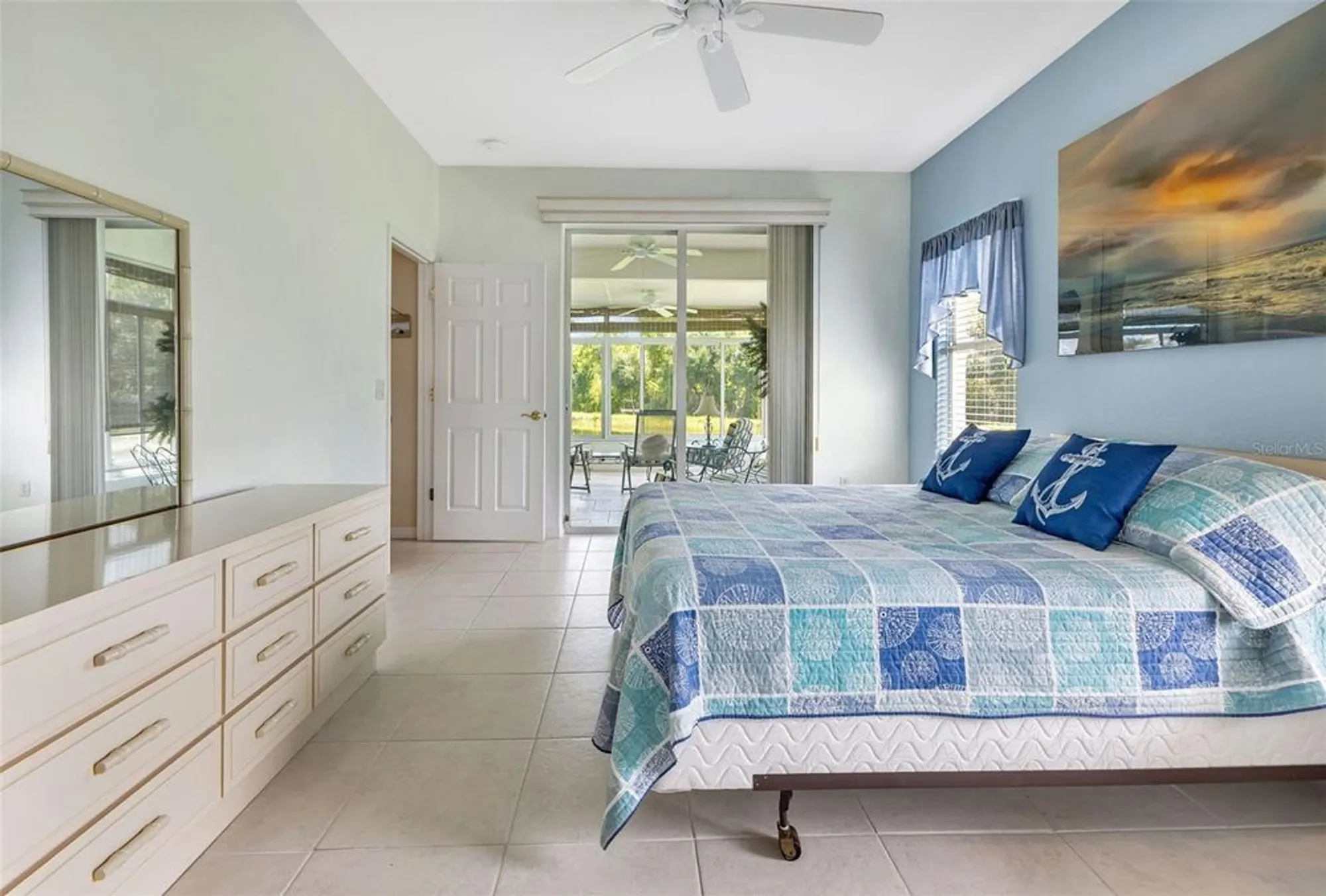 Property Slideshow image 17 of 49 | 1708 palace ct, Punta Gorda, FL, 33980