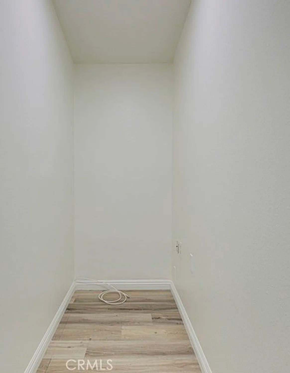 Property Slideshow image 16 of 29 | 3127 via serena n unit n # n p, Laguna Woods, CA, 92637