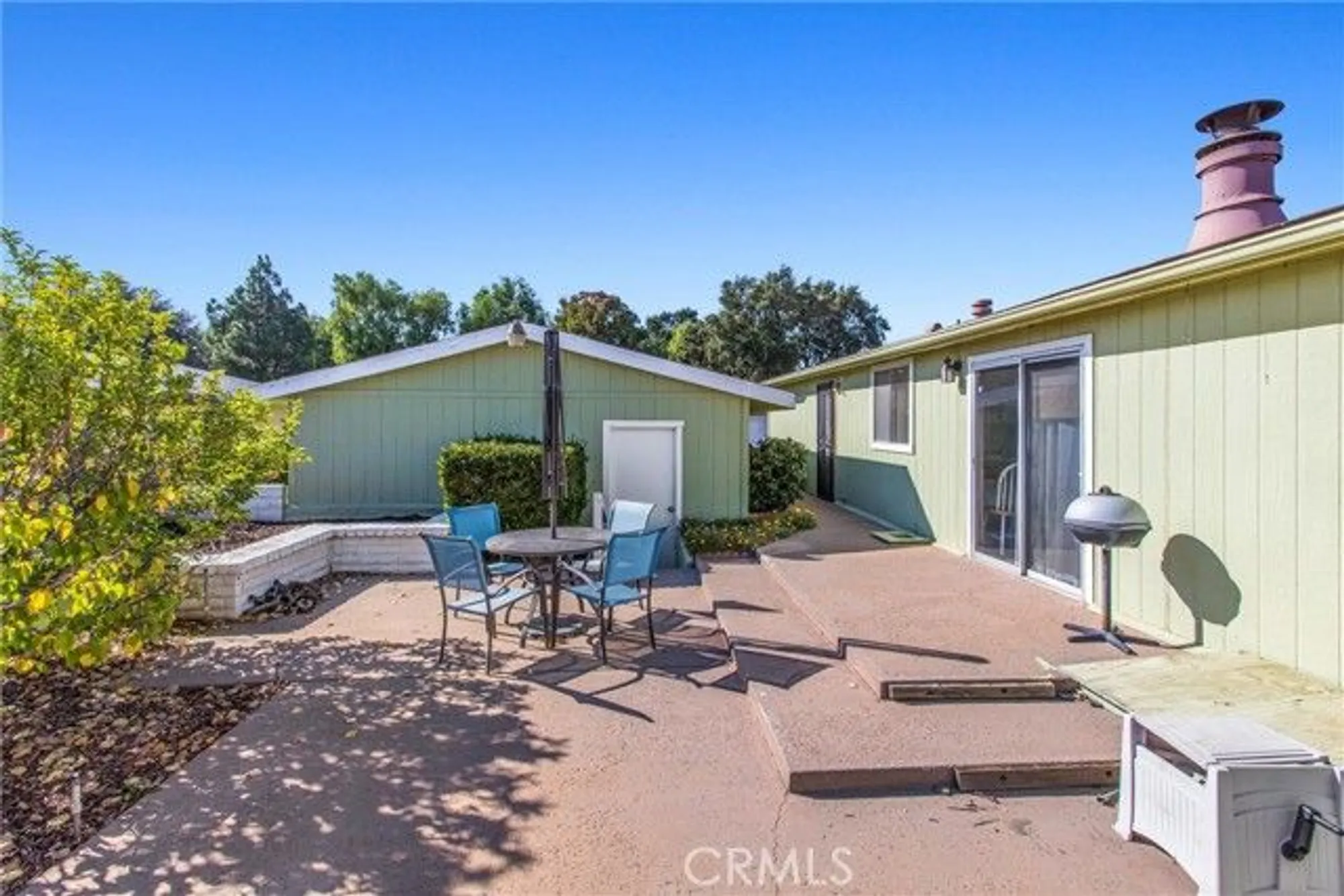 Property Slideshow image 33 of 37 | 3800 w wilson st spc 14, Banning, CA, 92220