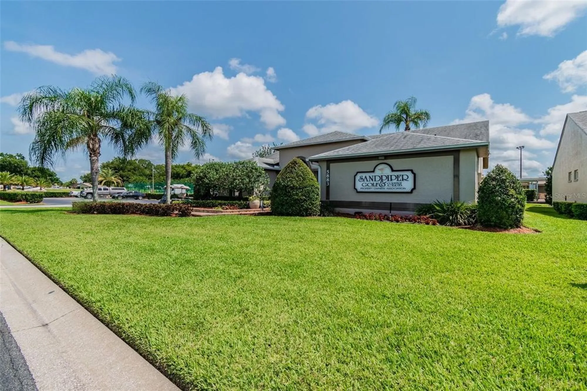 Property Slideshow image 93 of 98 | 6222 crane dr, Lakeland, FL, 33809