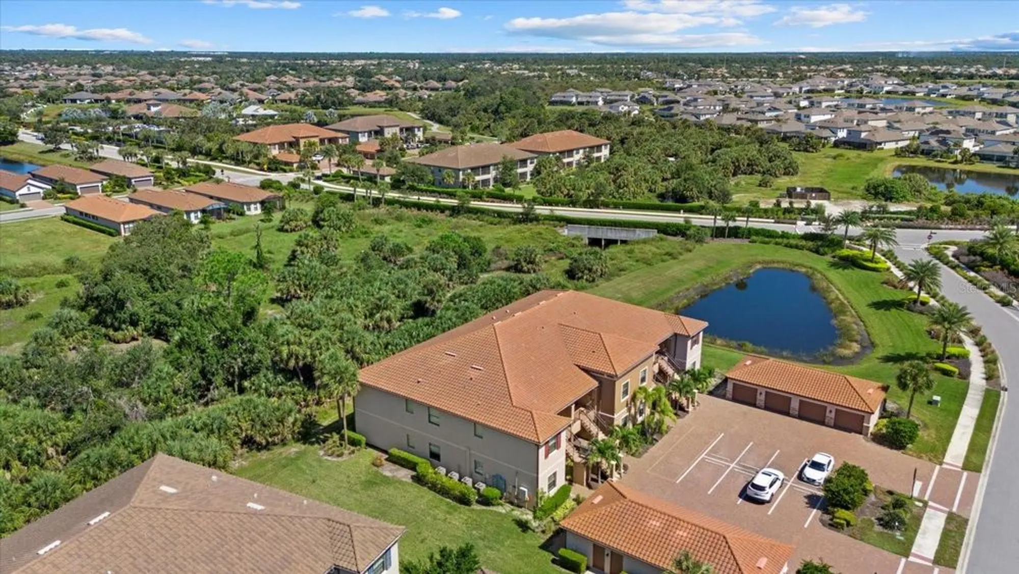 Property Slideshow image 43 of 47 | 12401 osorio ct 203, Sarasota, FL, 34238