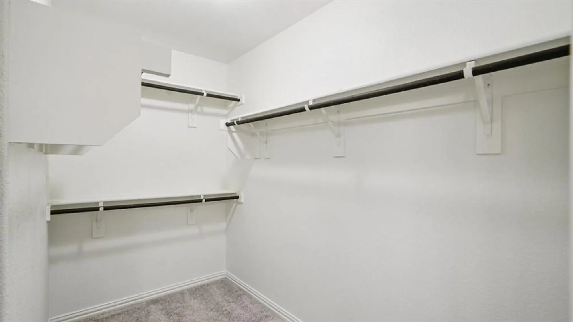 Property Slideshow image 34 of 40 | 9301 riverlight rd, Mckinney, TX, 75071