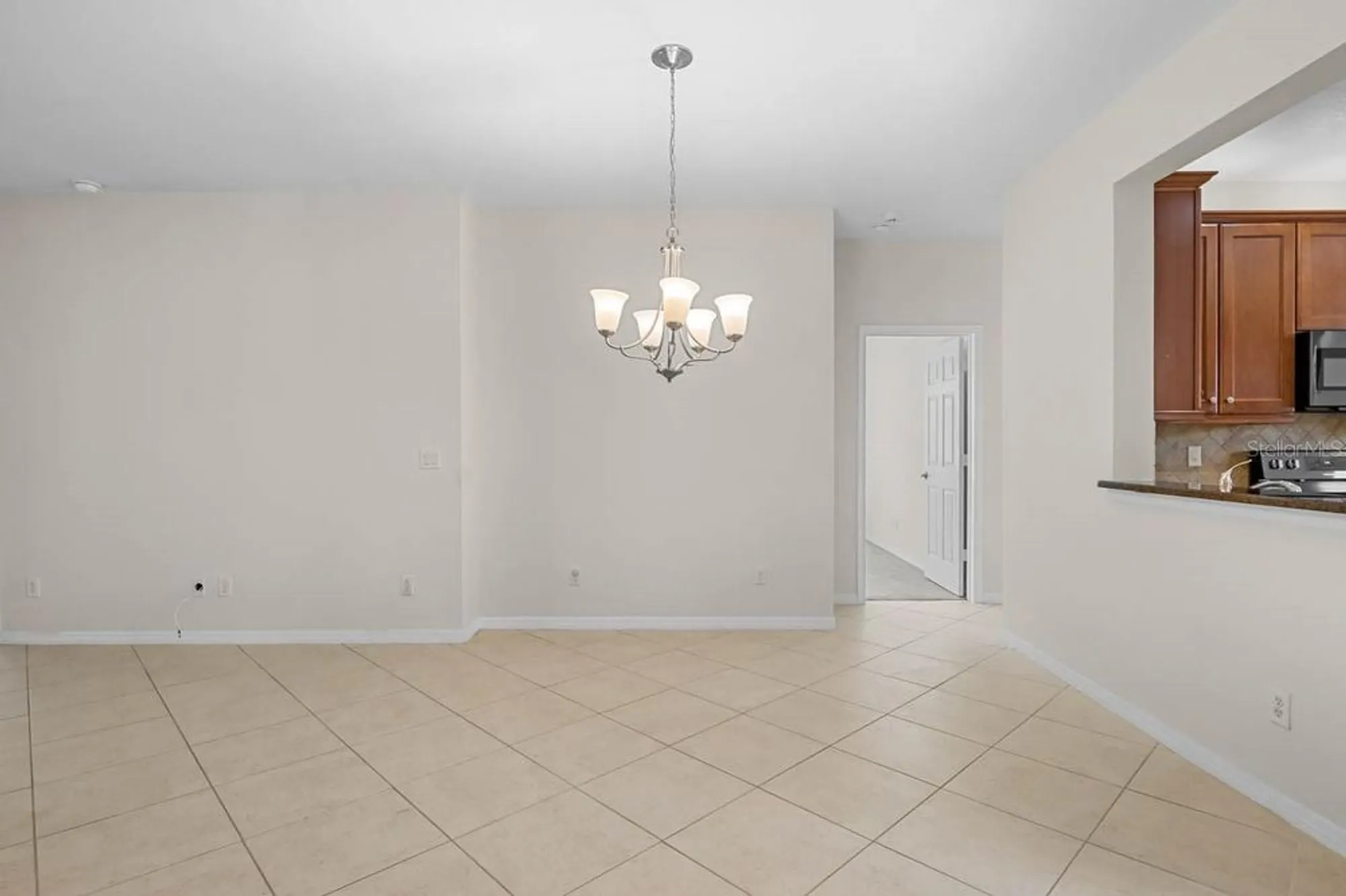 Property Slideshow image 11 of 47 | 16252 amethyst key dr, Wimauma, FL, 33598