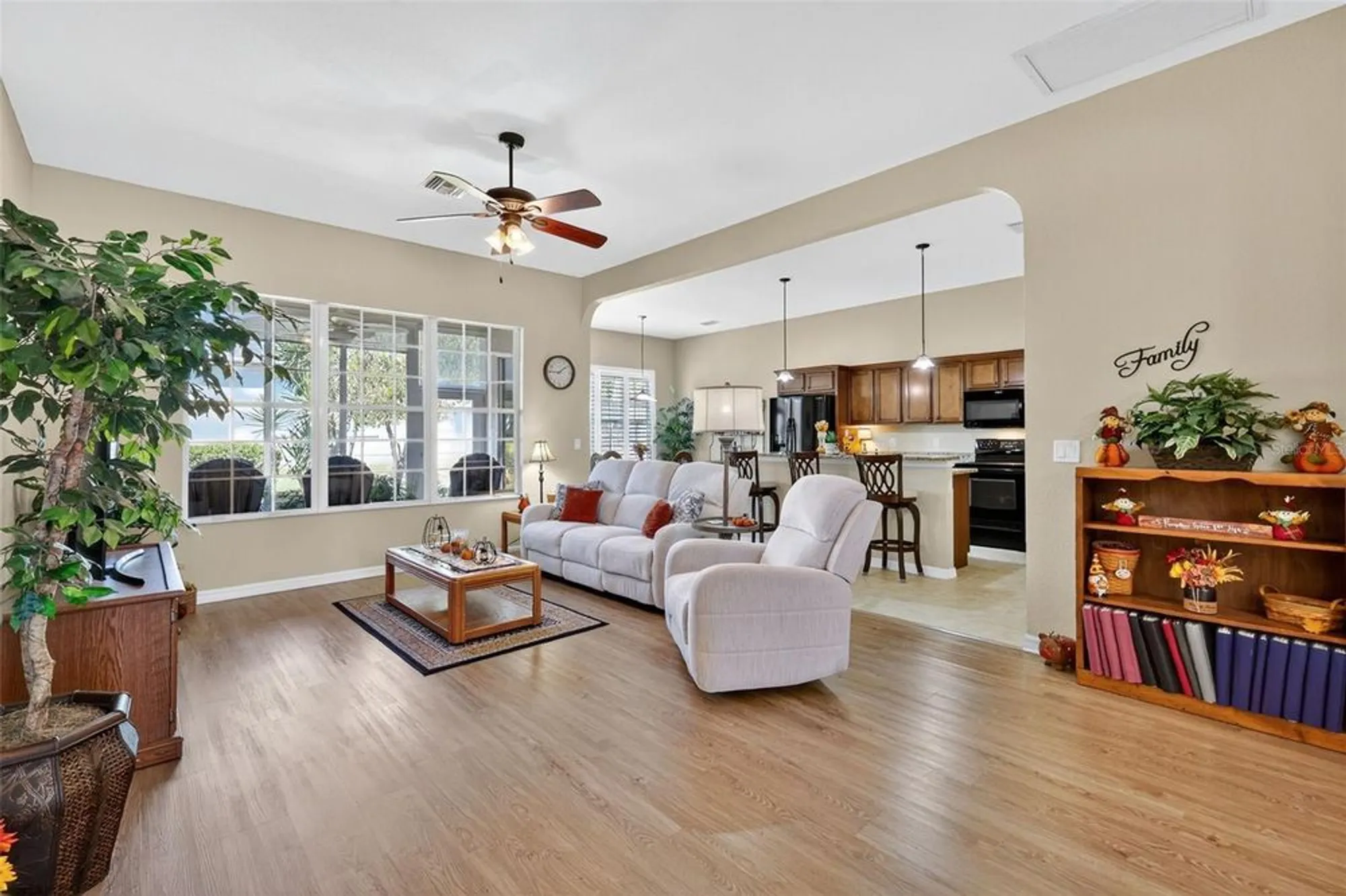 Property Slideshow image 11 of 25 | 12103 se 176th loop, Summerfield, FL, 34491