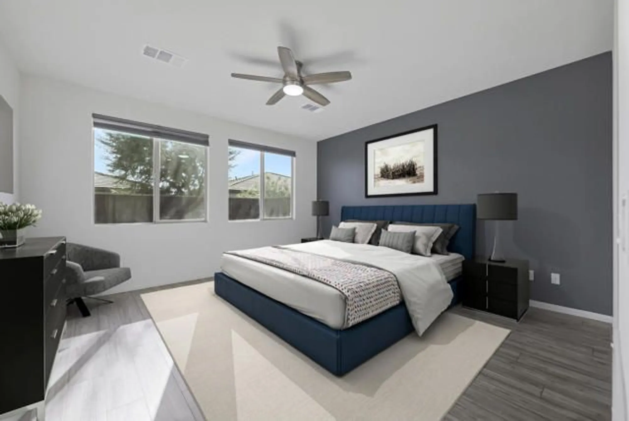 Property Slideshow image 11 of 35 | 82655 temescal canyon dr, Indio, CA, 92201