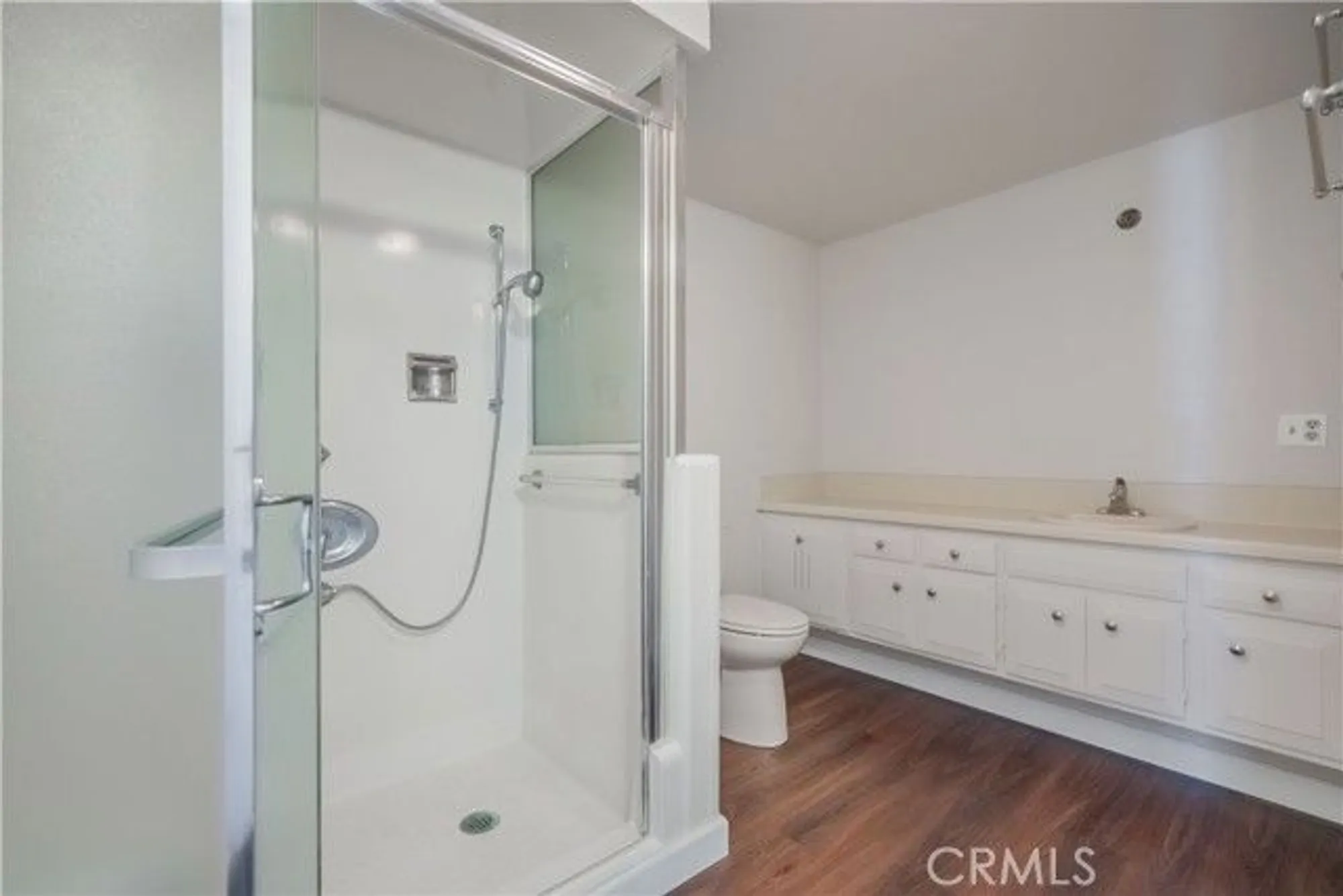 Property Slideshow image 23 of 23 | 1301 oakmont rd apt 145c, Seal Beach, CA, 90740