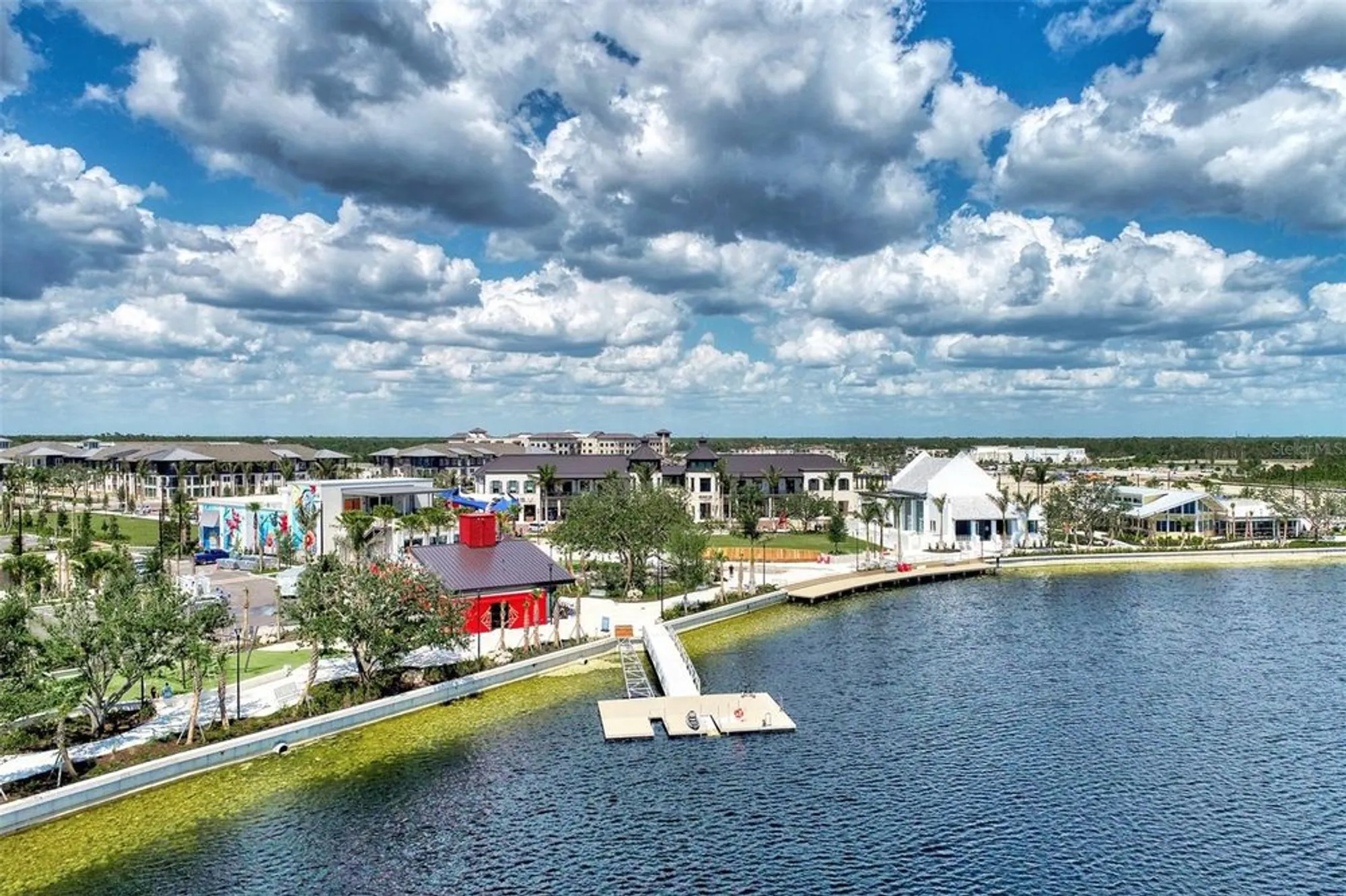 Property Slideshow image 80 of 96 | 10789 tarflower dr 202, Venice, FL, 34293