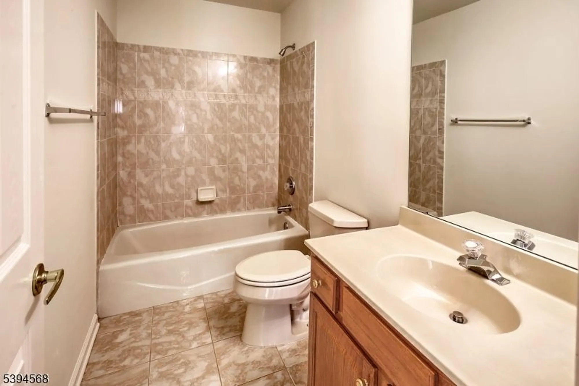 Property Slideshow image 19 of 27 | 5 young ct, Chester, NJ, 07930