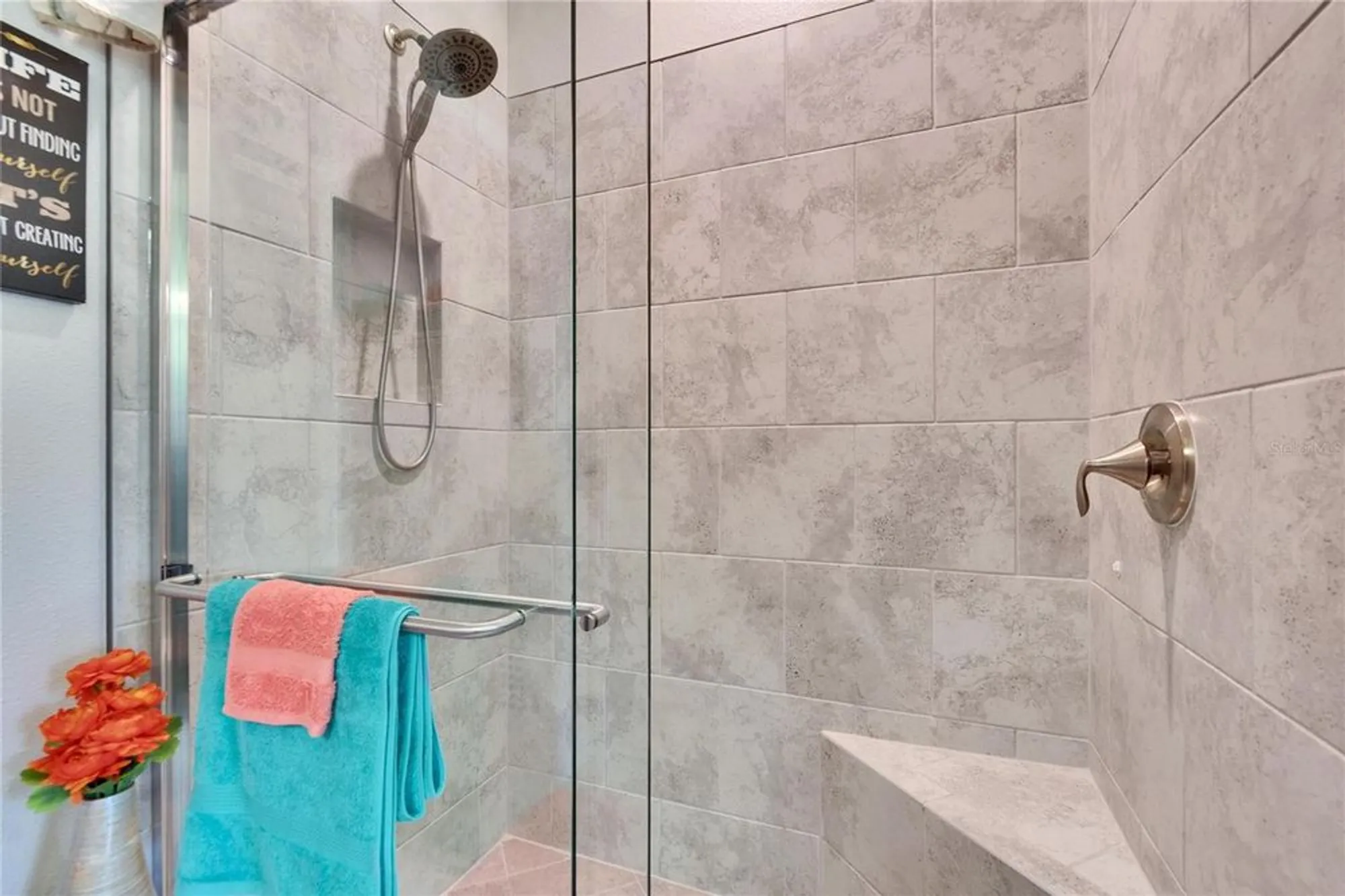 Property Slideshow image 35 of 98 | 16868 scuba crest st, Wimauma, FL, 33598