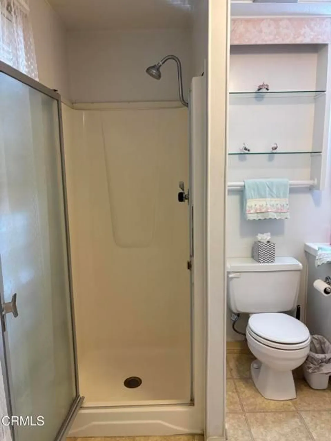 Property Slideshow image 34 of 52 | 28721 via el avion, Murrieta, CA, 92563