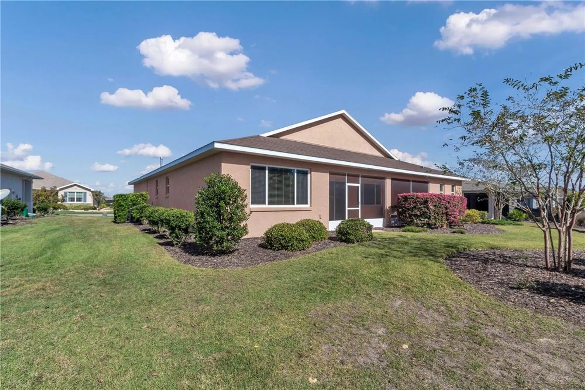 Property Slideshow image 41 of 63 | 8932 sw 101st cir, Ocala, FL, 34481