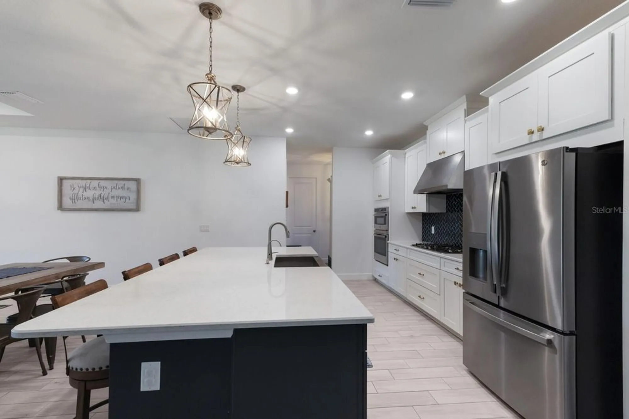 Property Slideshow image 5 of 42 | 4528 pond brook ct, Bradenton, FL, 34211