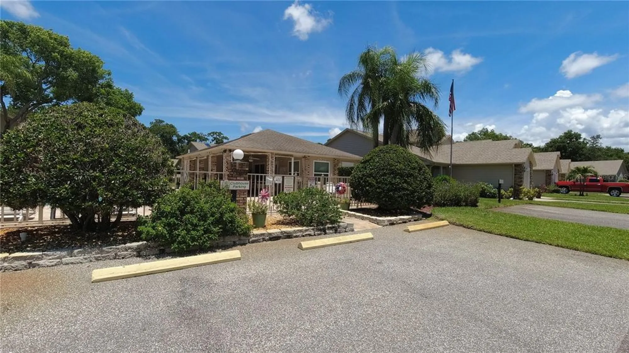 Property Slideshow image 24 of 25 | 6421 remus dr, New Port Richey, FL, 34653