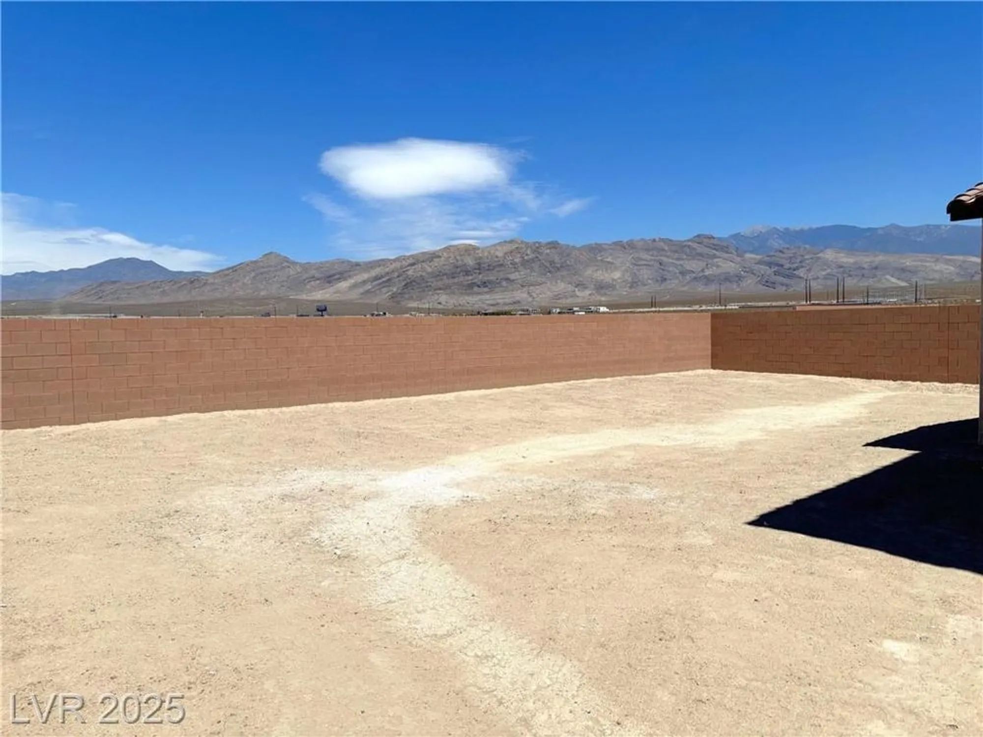 Property Slideshow image 33 of 33 | 5712 e badlands ln, Pahrump, NV, 89061