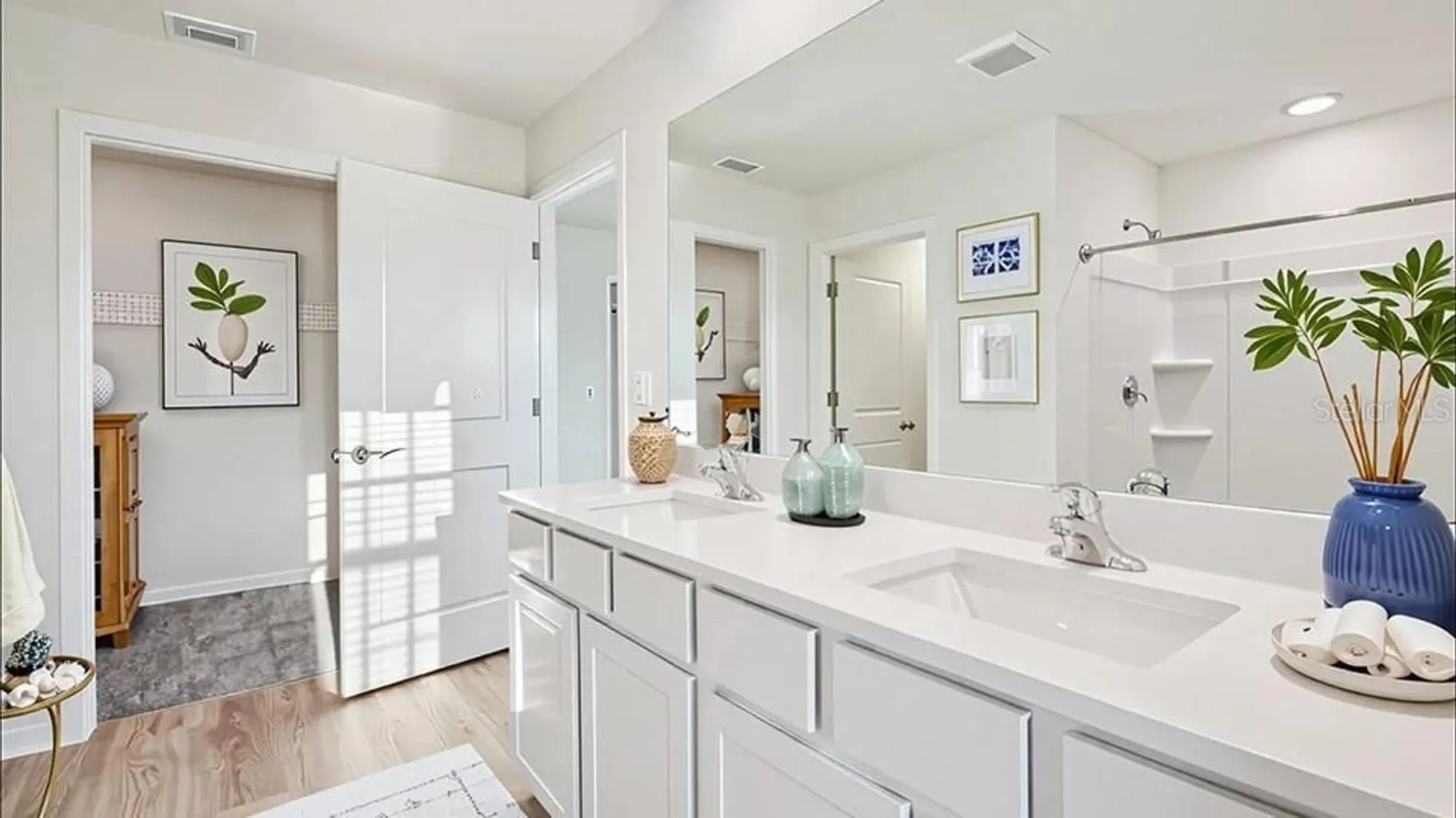 Property Slideshow image 10 of 20 | 15895 se 101st cir, Summerfield, FL, 34491