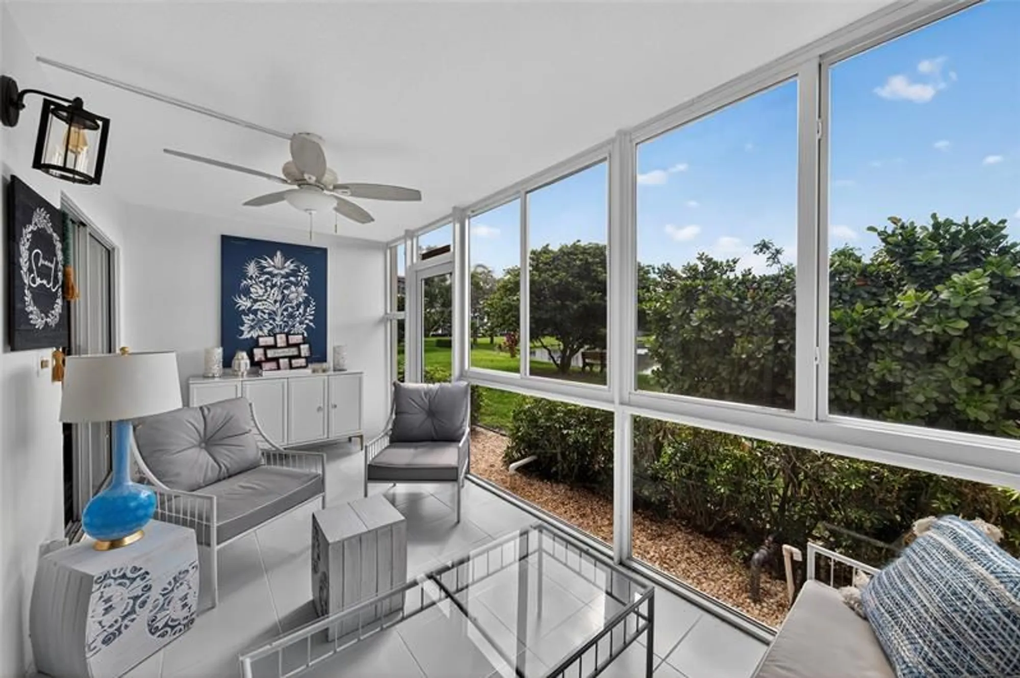 Property Slideshow image 32 of 47 | 1904 bermuda cr d1, Coconut Creek, FL, 33066