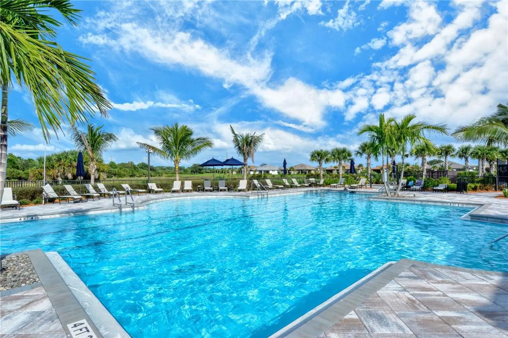 Property Slideshow image 54 of 59 | 5595 rain lily ct, Sarasota, FL, 34238