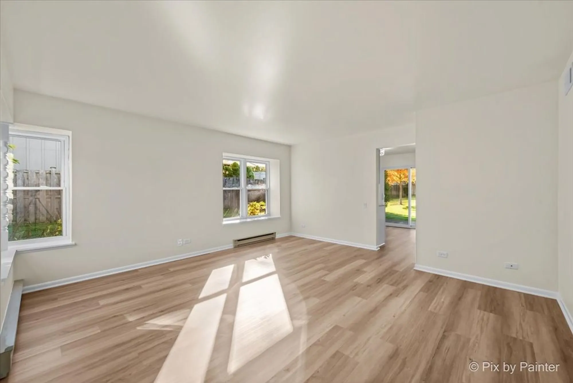 Property Slideshow image 4 of 37 | 7108 granada ln # 280, Fox Lake, IL, 60020