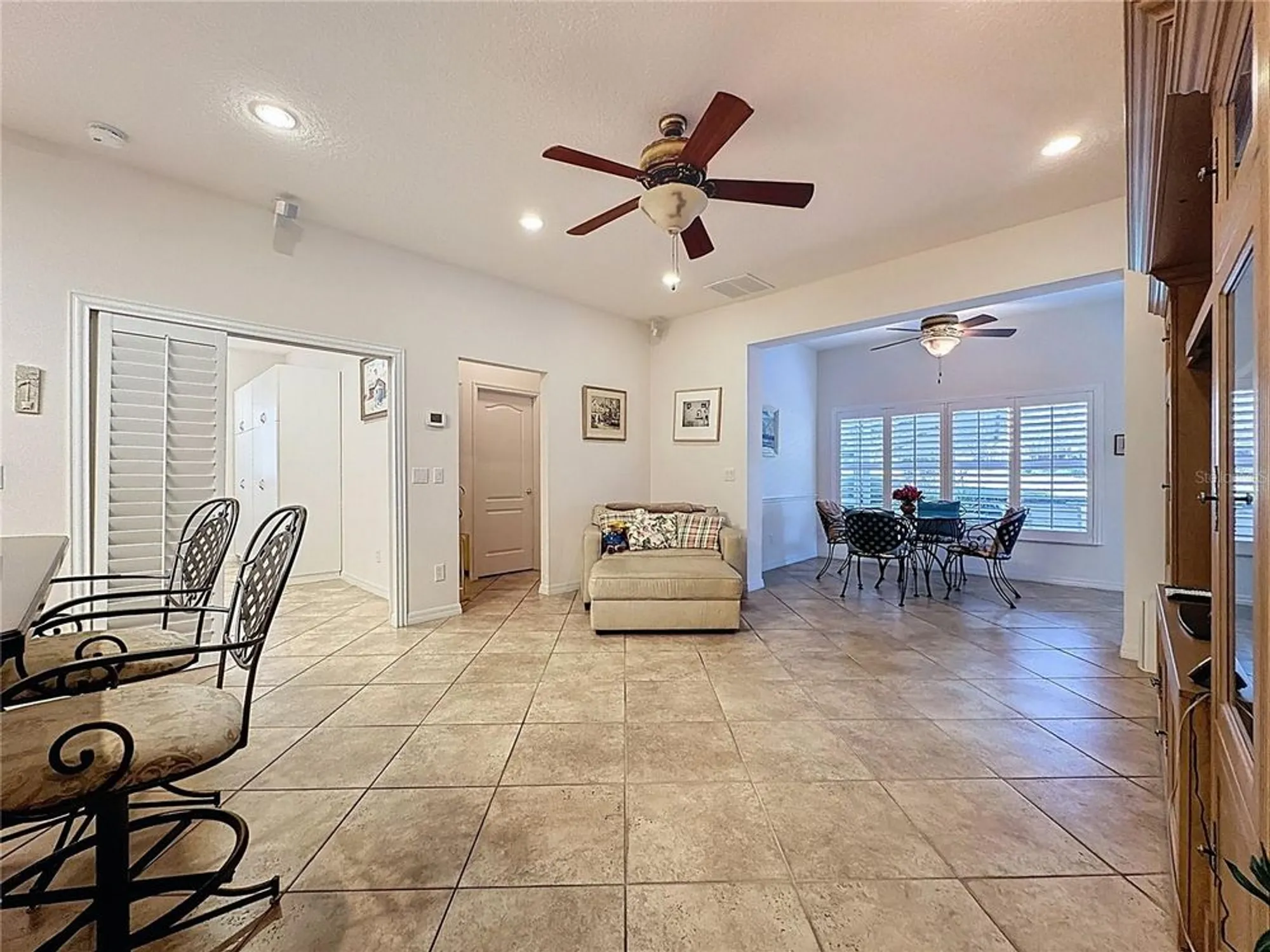 Property Slideshow image 32 of 93 | 1990 farmington ct, Clermont, FL, 34711
