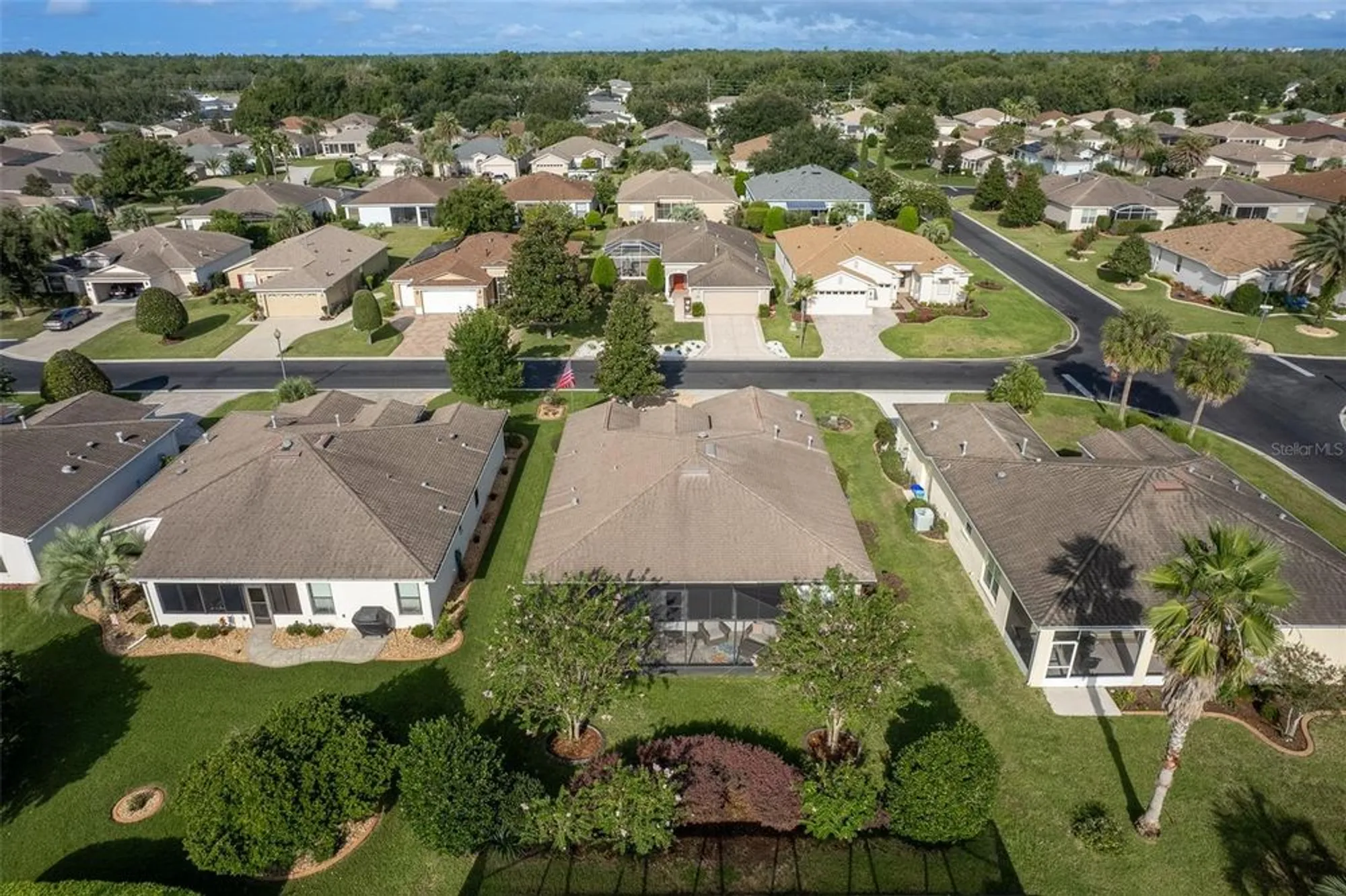 Property Slideshow image 46 of 51 | 16367 sw 13th ter, Ocala, FL, 34473