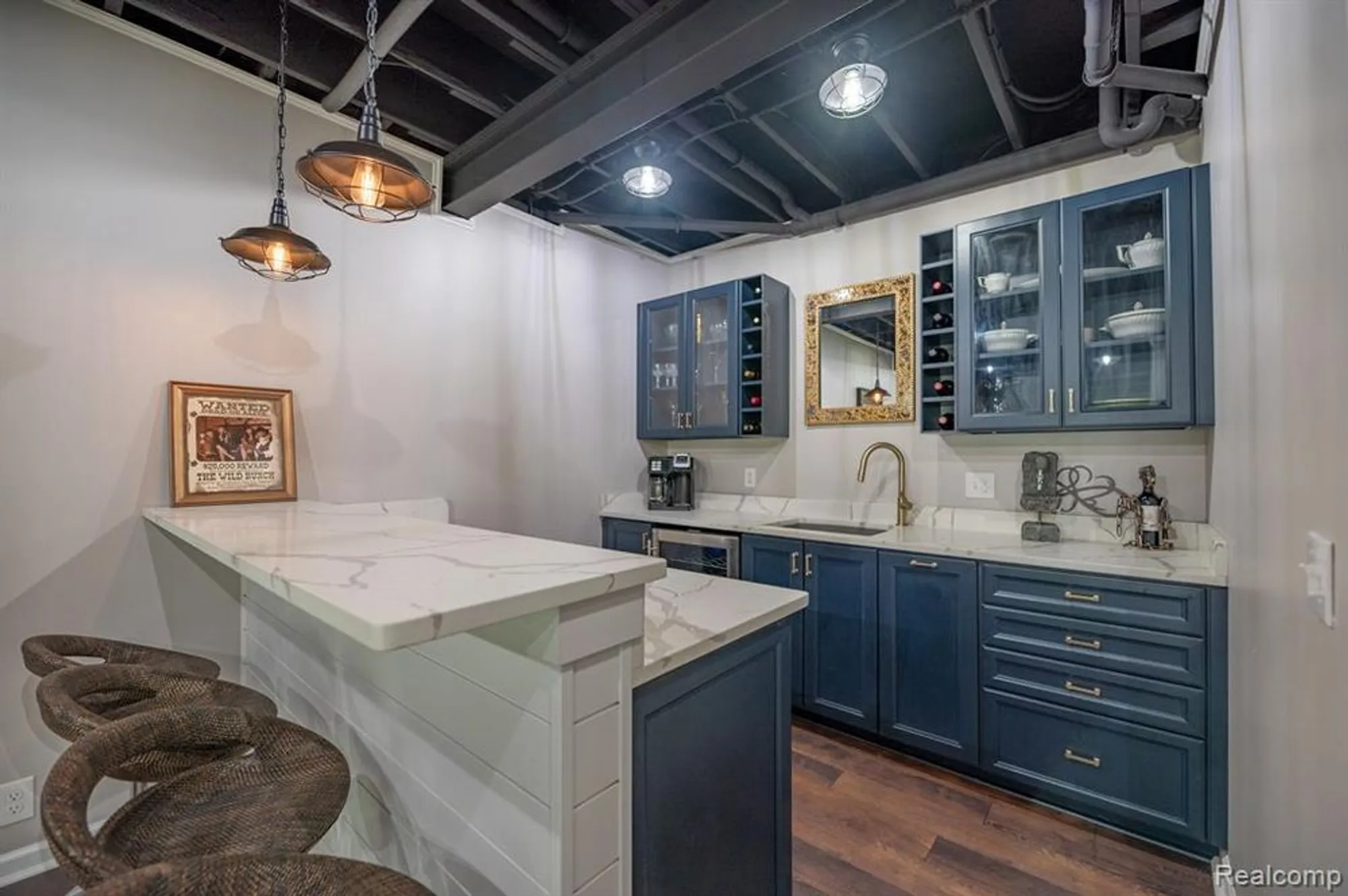 Property Slideshow image 29 of 33 | 3057 bridgewater rd, Auburn Hills, MI, 48326