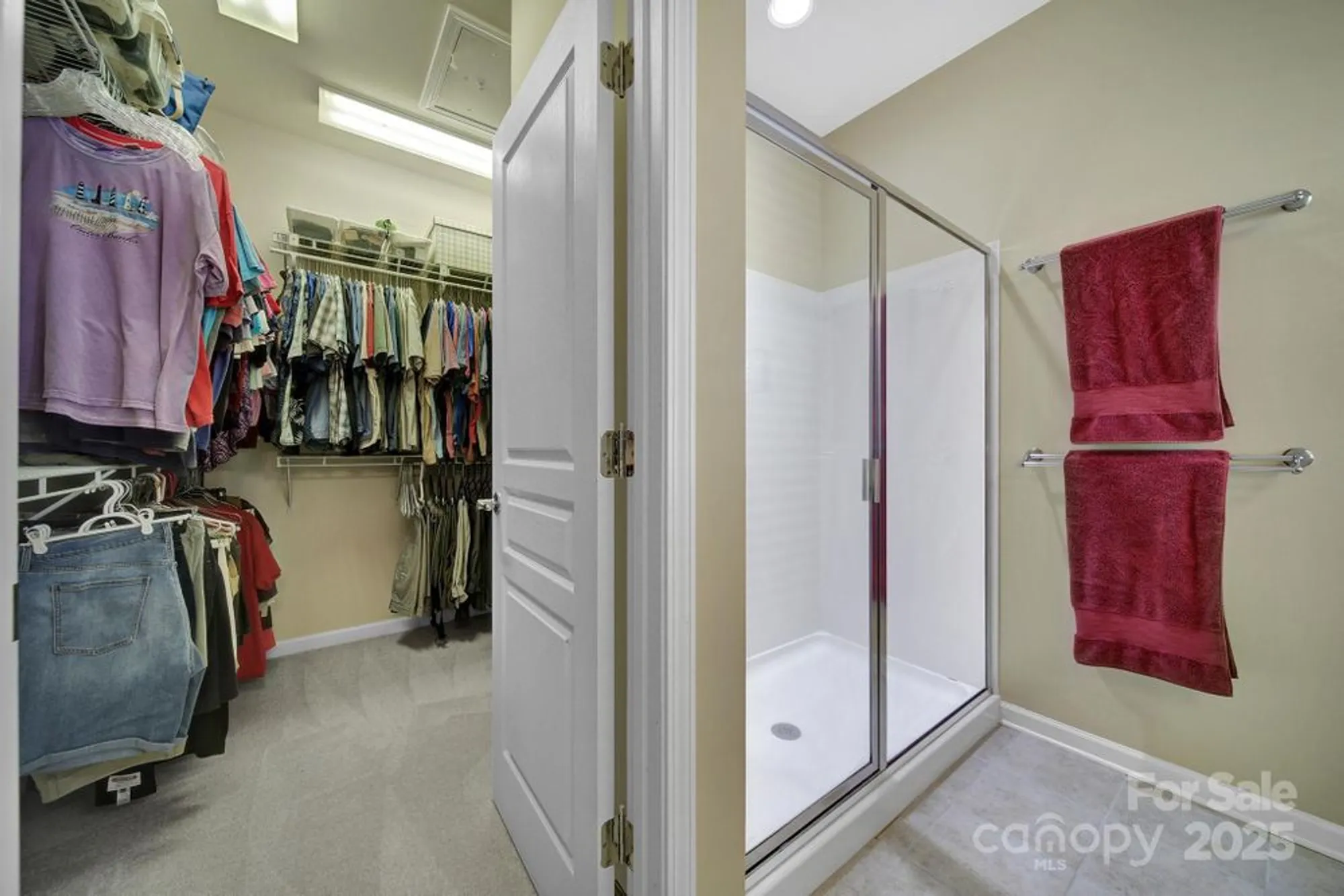 Property Slideshow image 21 of 43 | 21214 w tern ct, Fort Mill, SC, 29707
