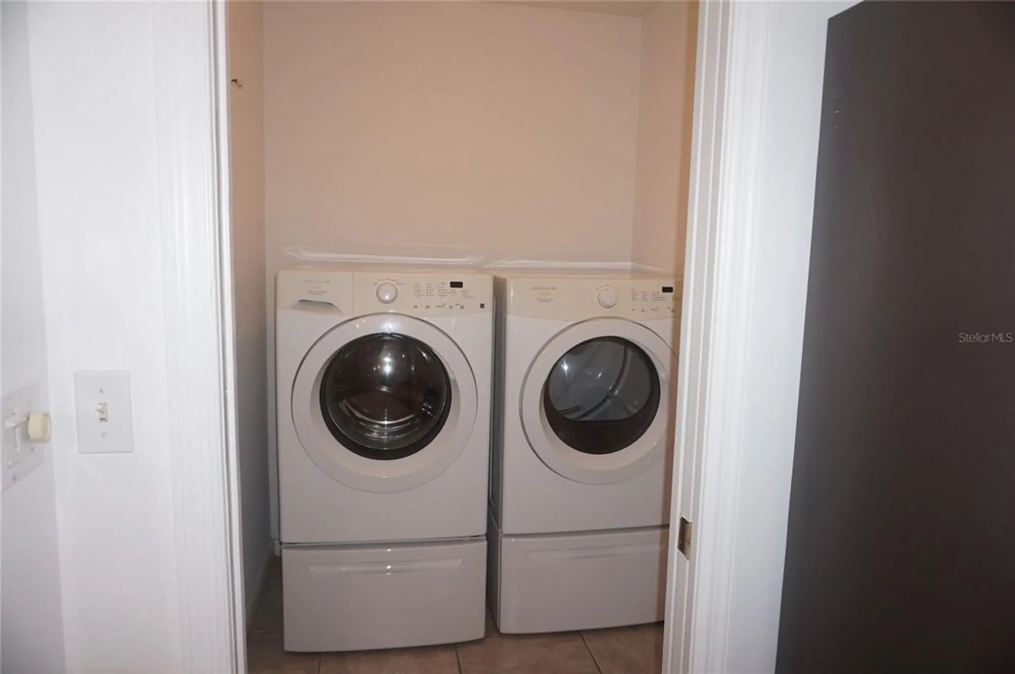 Property Slideshow image 36 of 37 | 7178 sw 113th loop, Ocala, FL, 34476